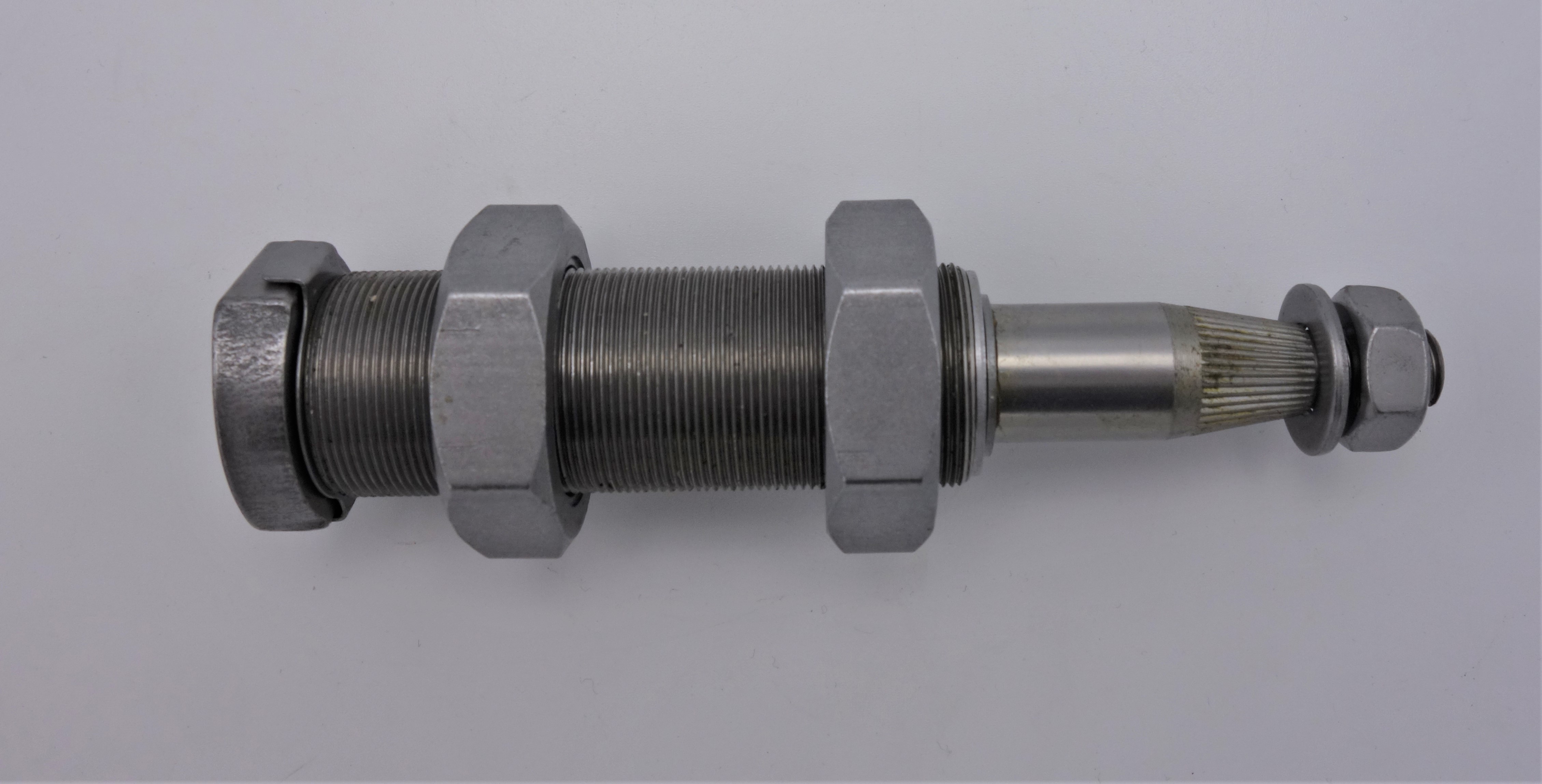 WA121022 Bearing pin