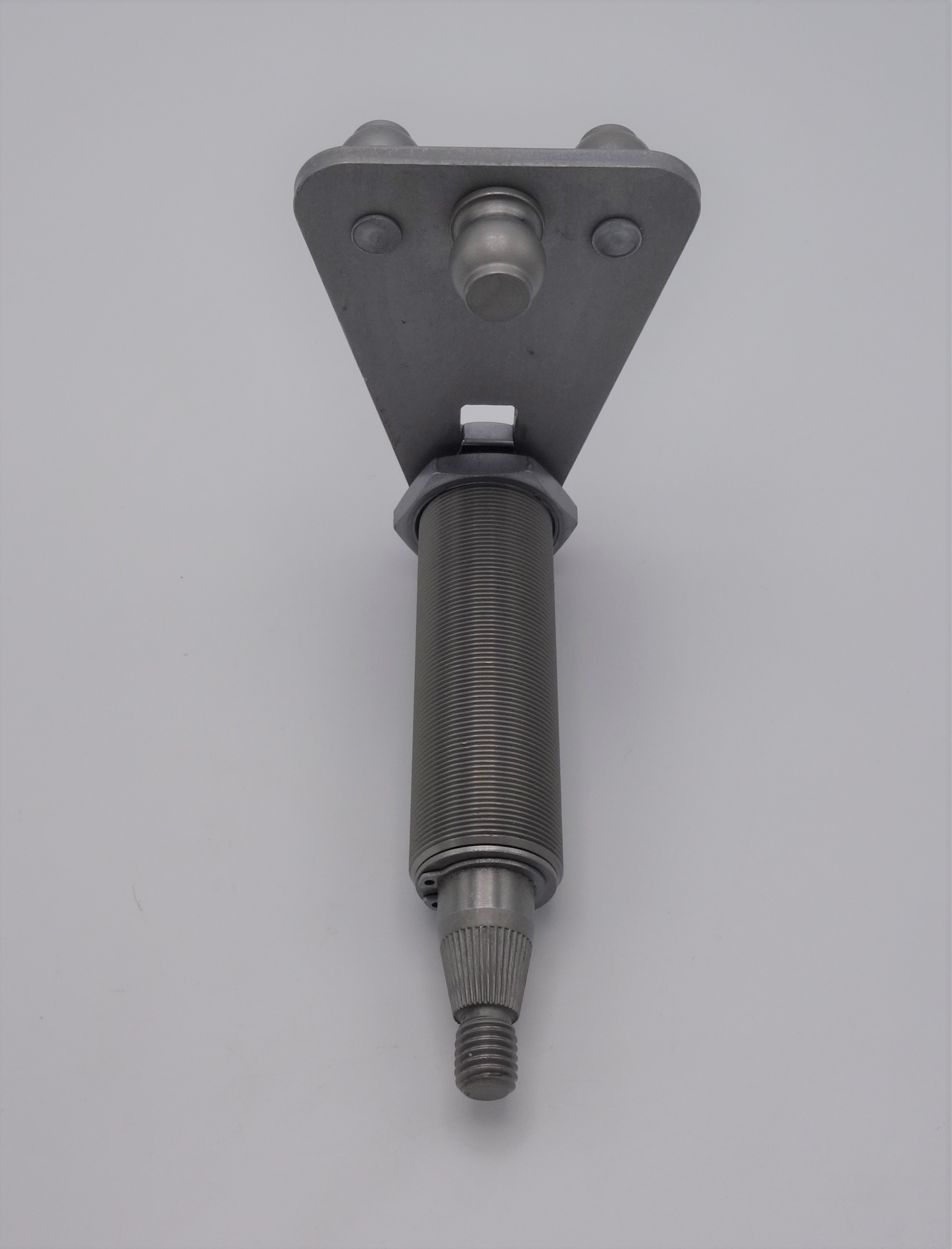 WA121027 Wischlager