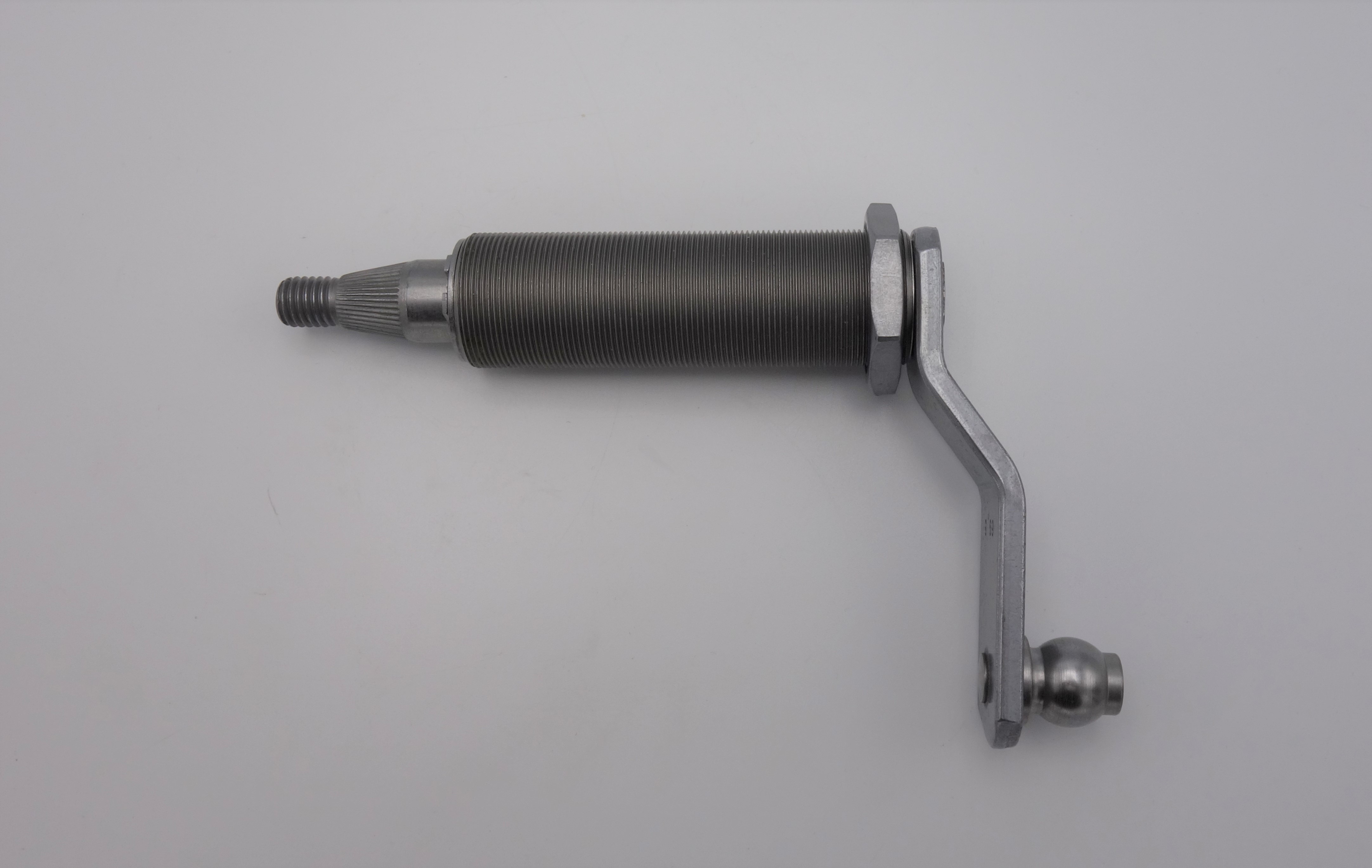 WA121028 Wiper bearing