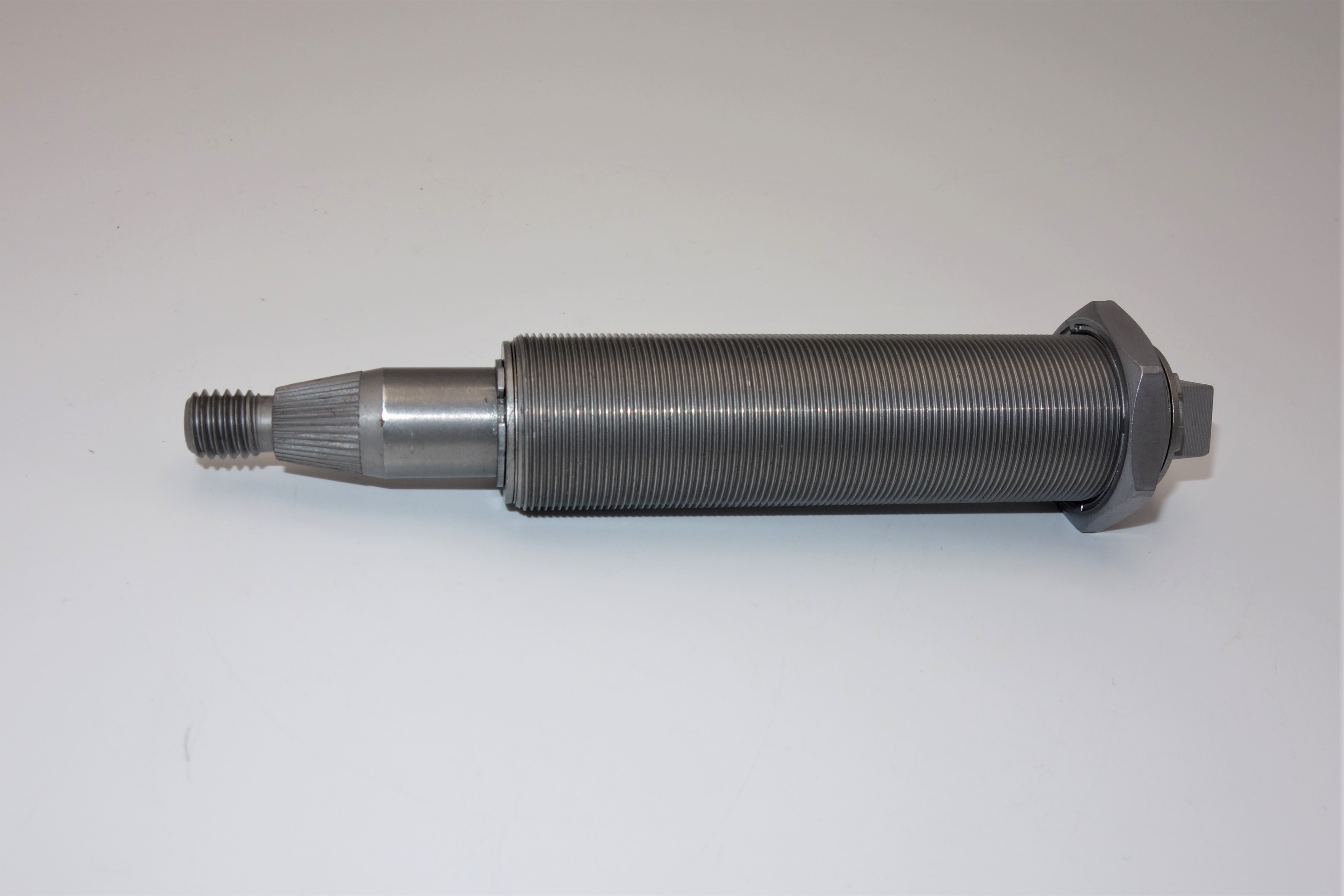 WA121034 Bolzen