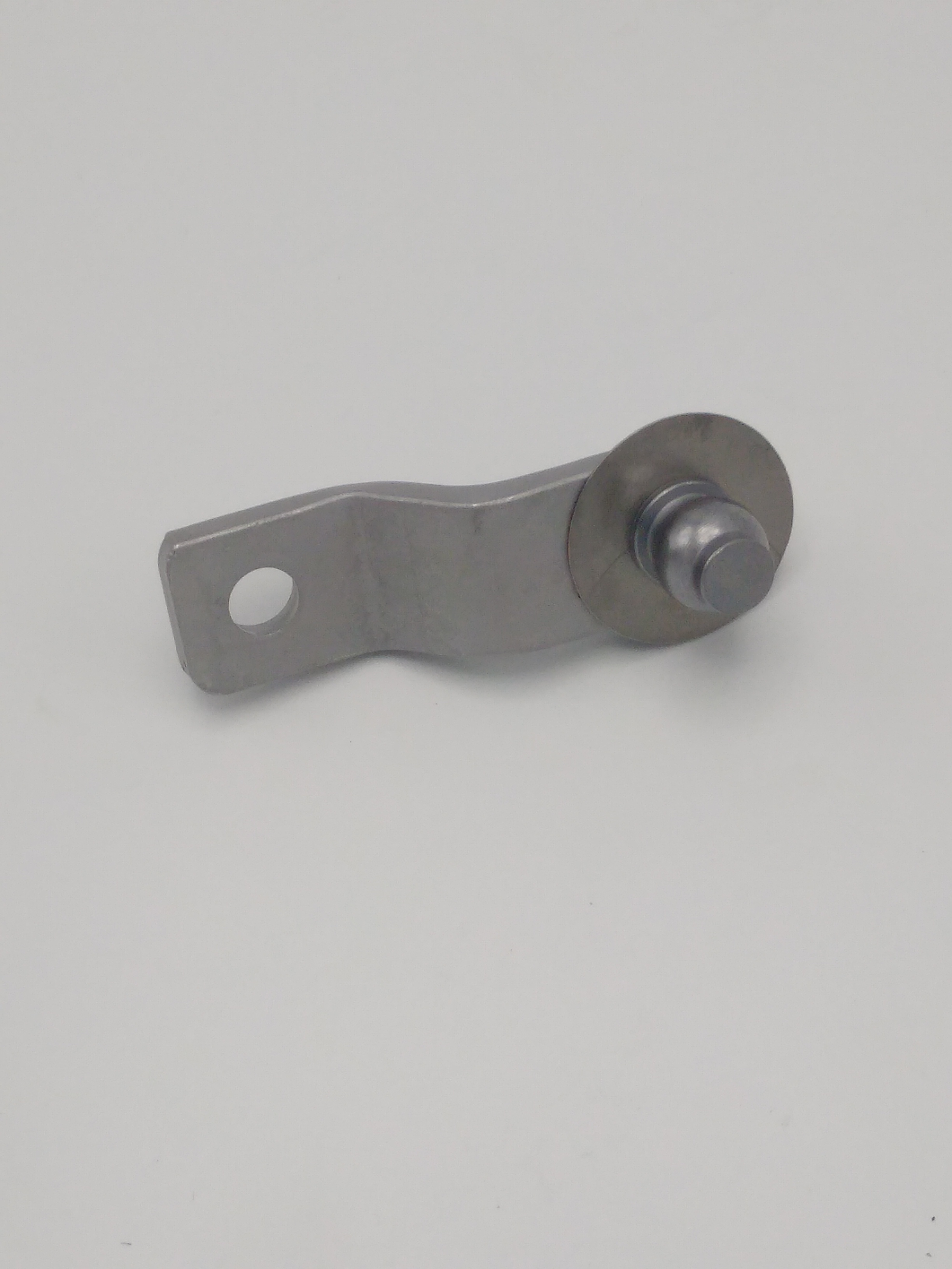 WA121046 Hebel