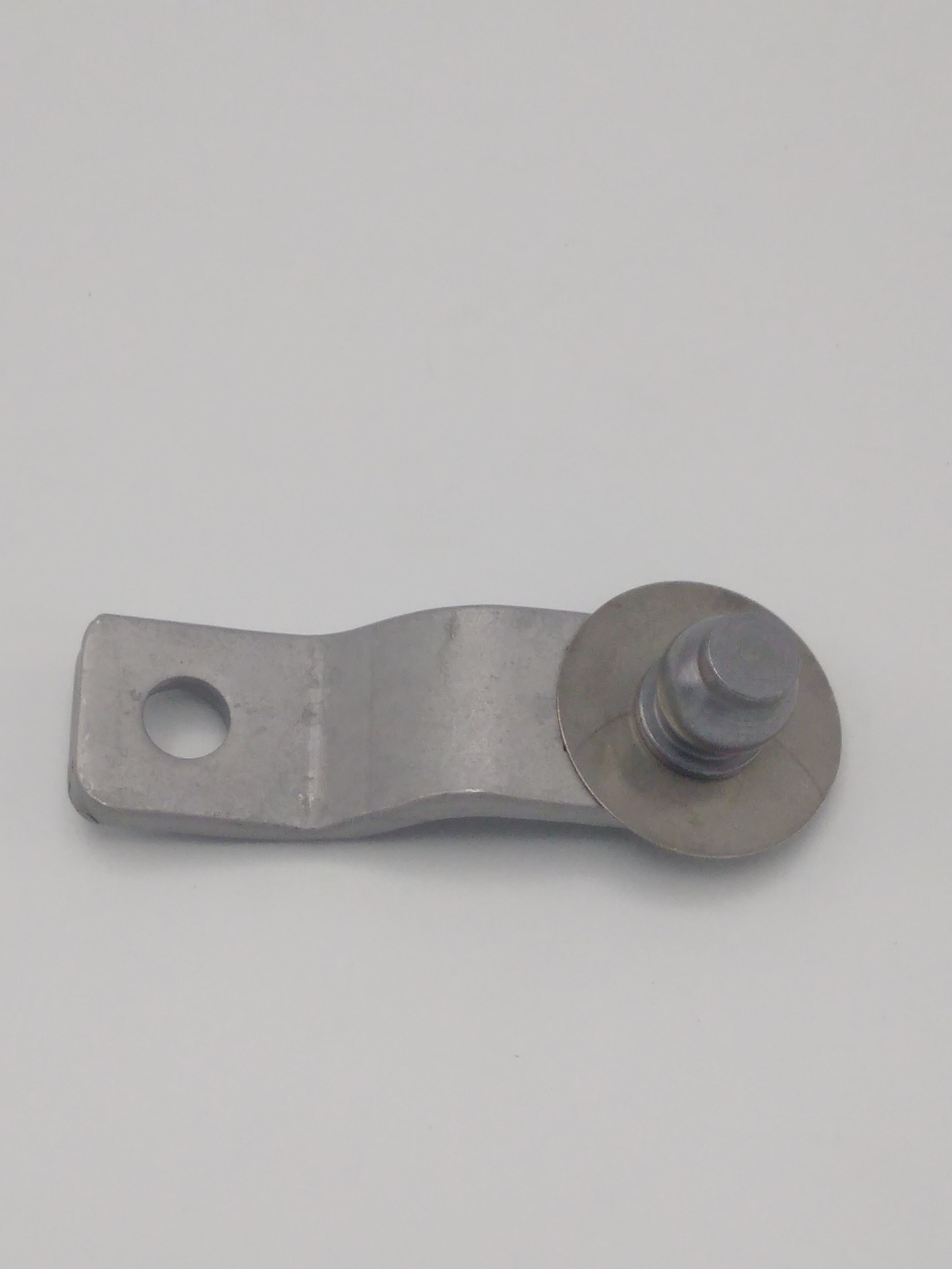 WA121046 Hebel