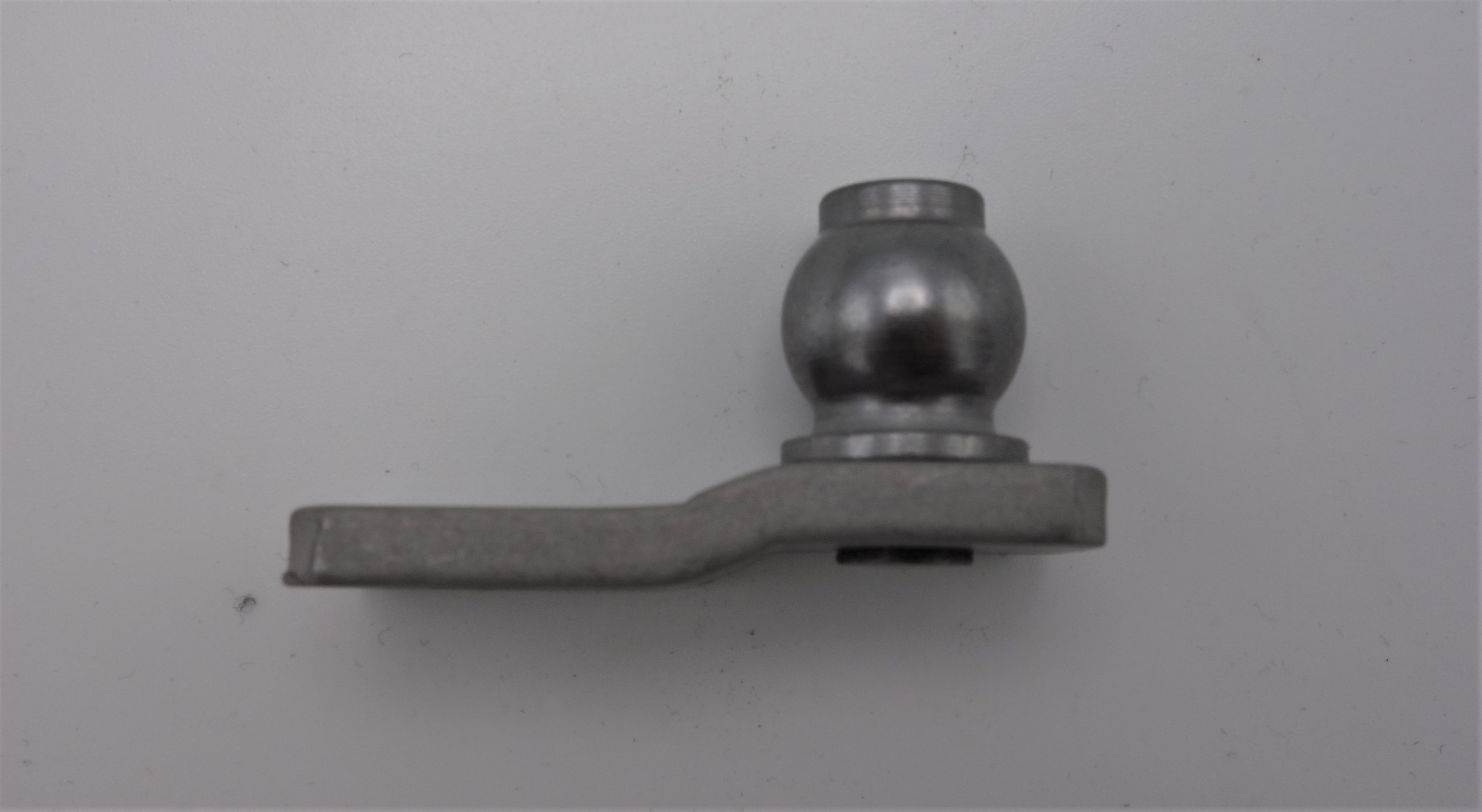 WA121051 Motorhebel 16er K 26,7mm