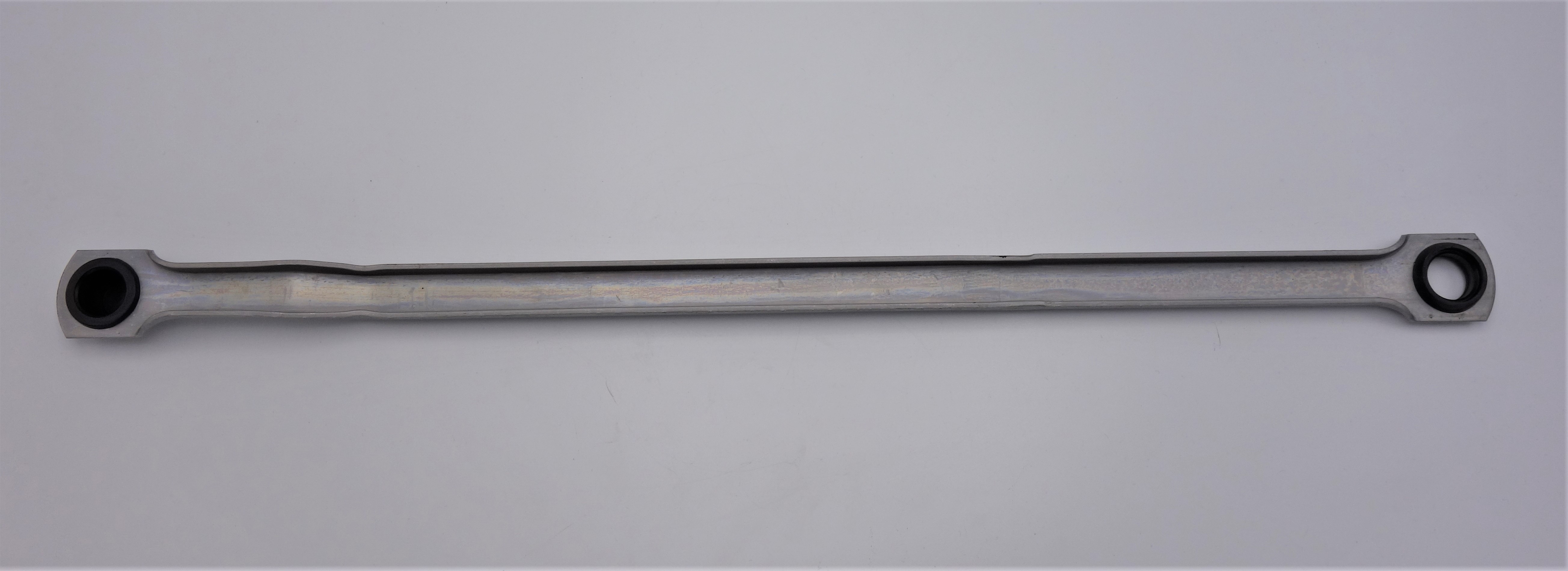 WA121056 Hinged rod PS