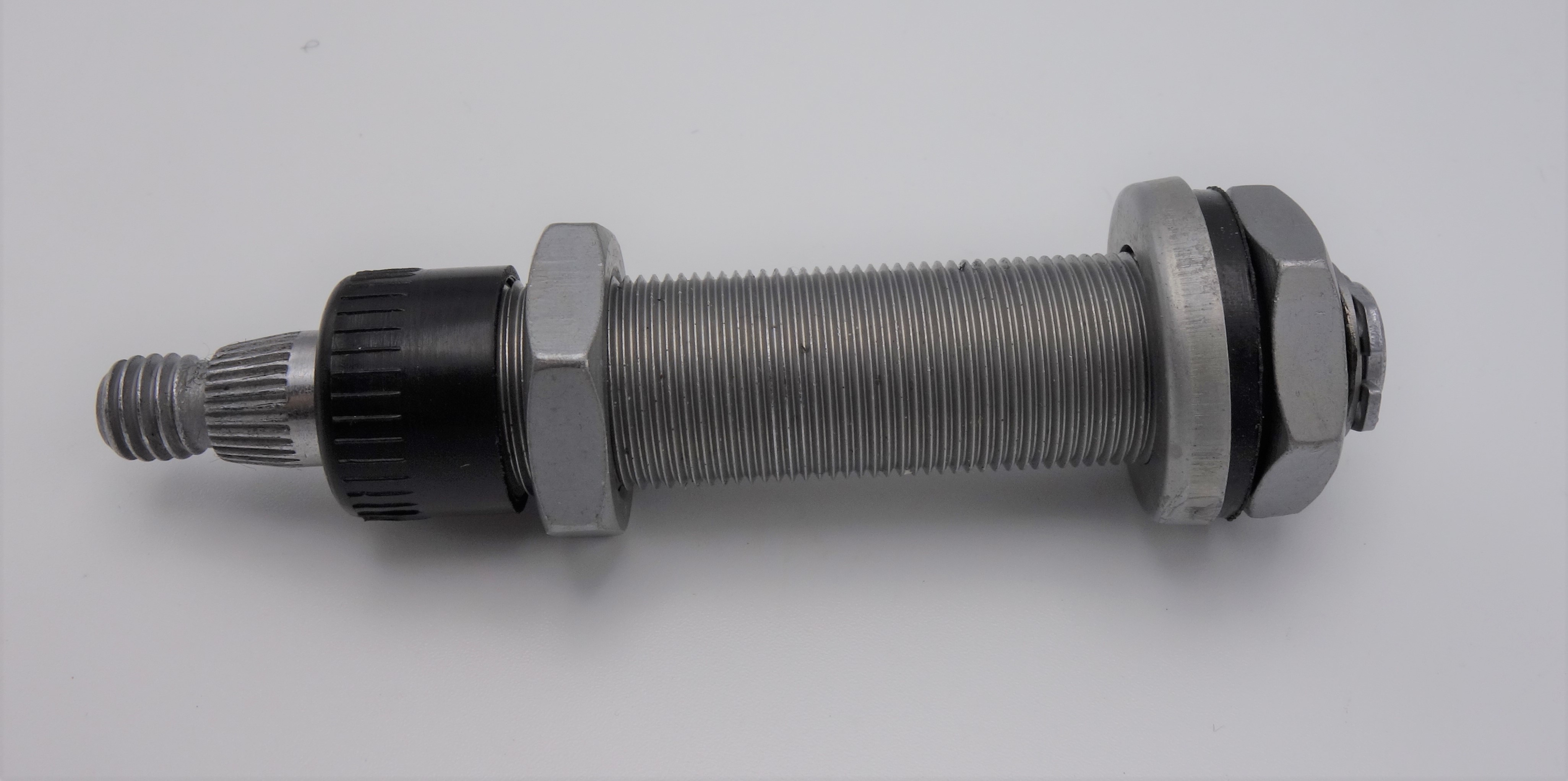 WA121068 Lagerbolzen