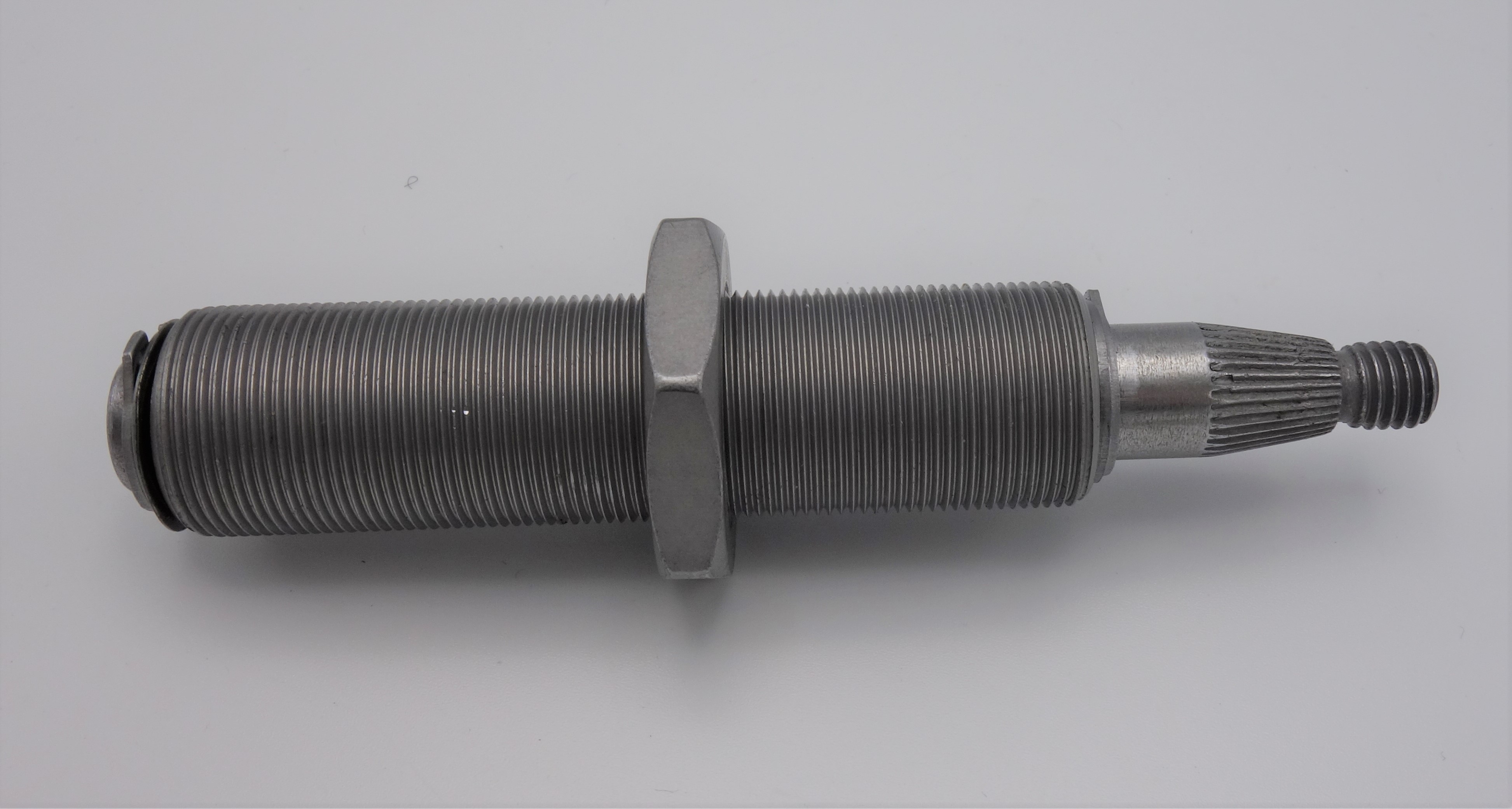 WA121172 Bolzen Hako X56