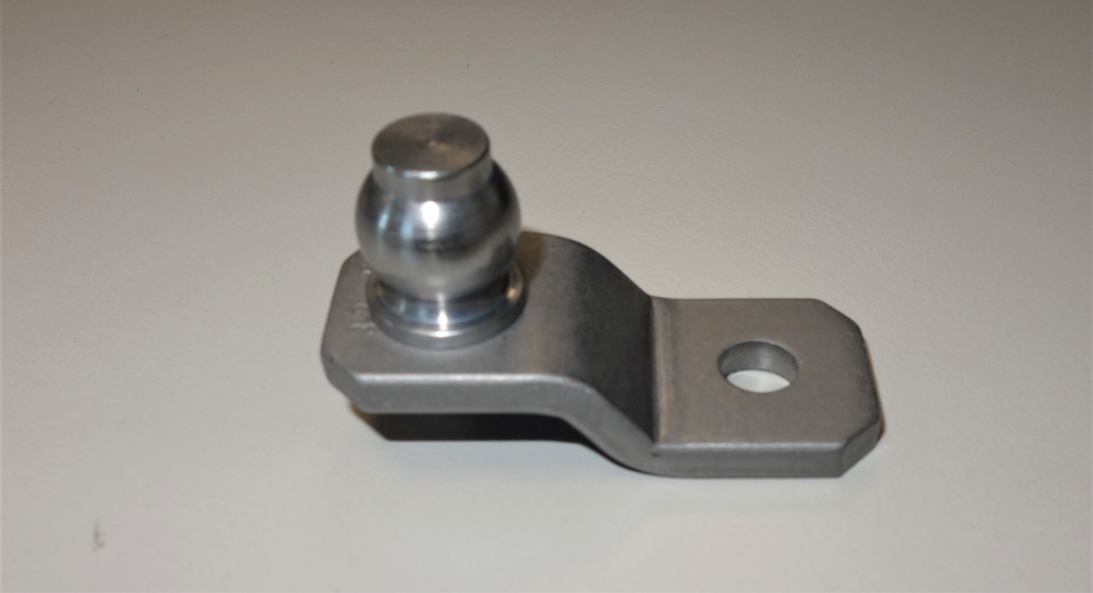 WA121198 Motorhebel 32,5