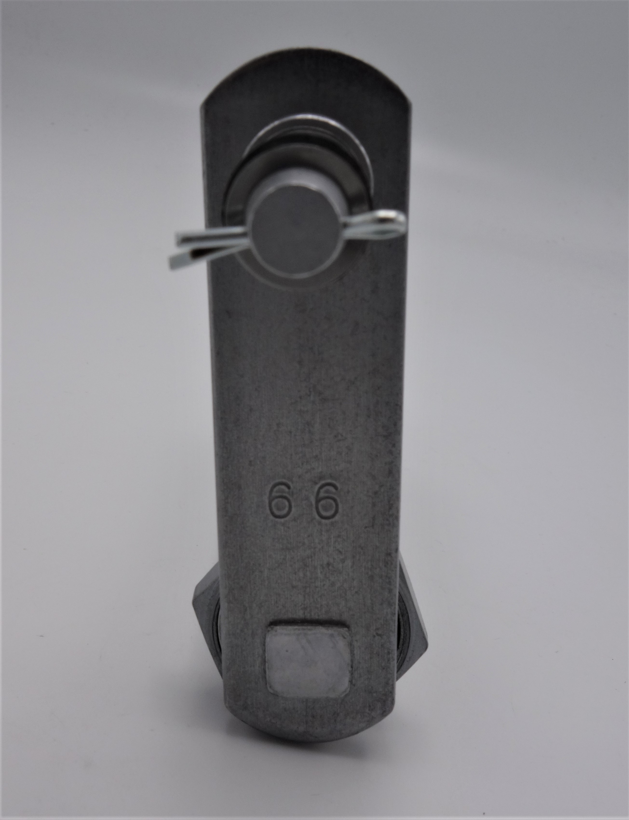 WA121235 Wiper bearing
