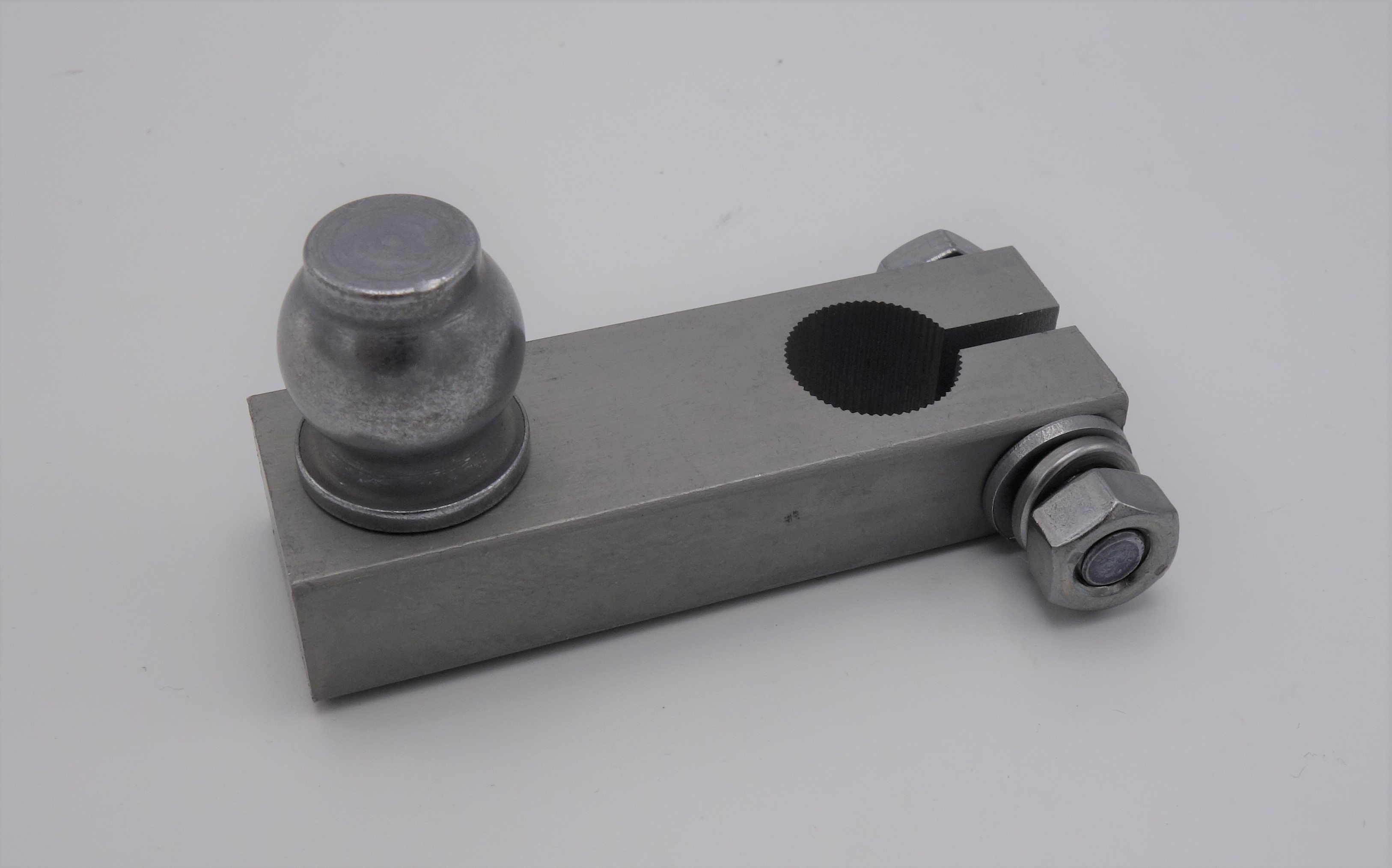 WA121241 Motor lever 34.4