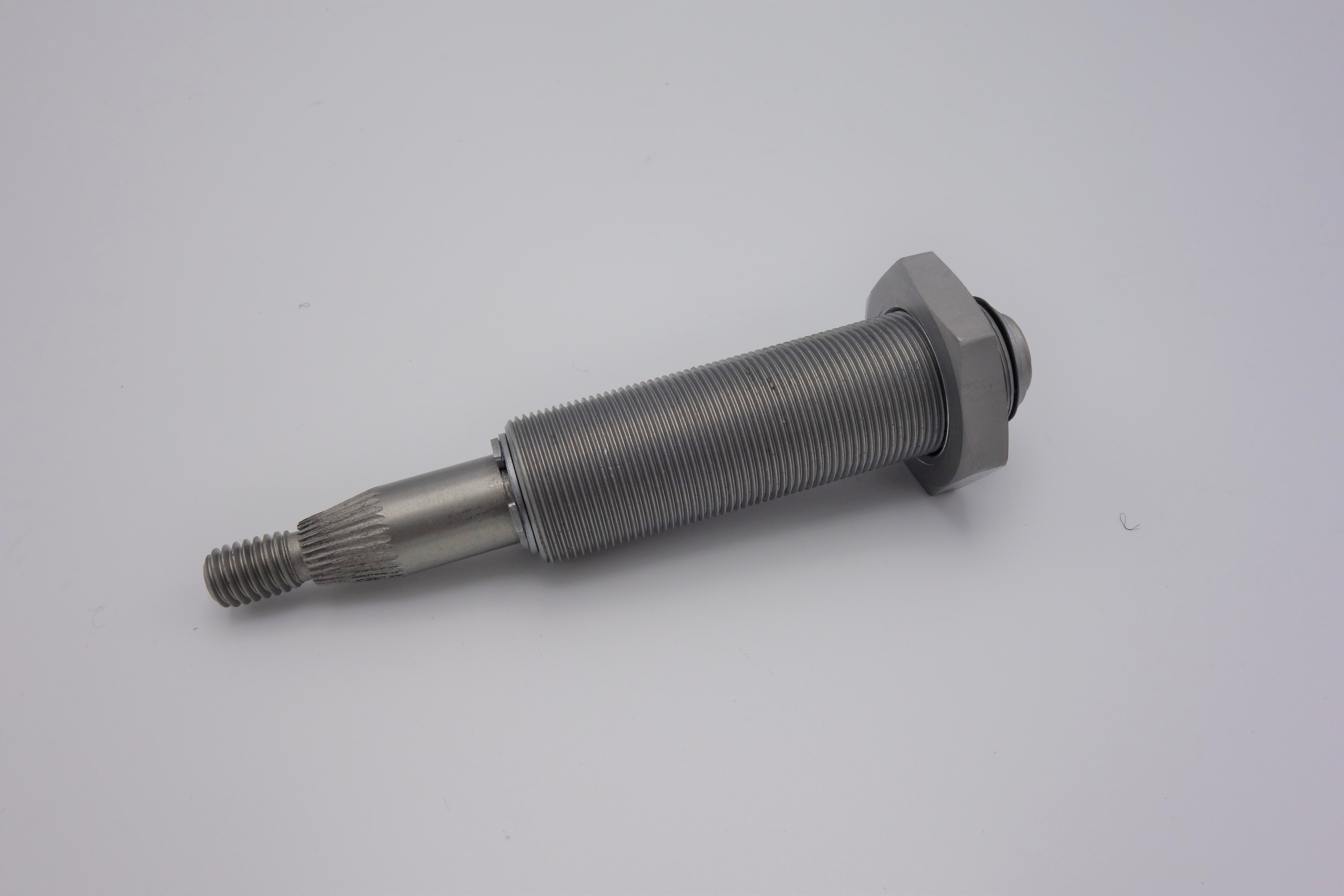 WA121248 Bearing bolt manual system P341