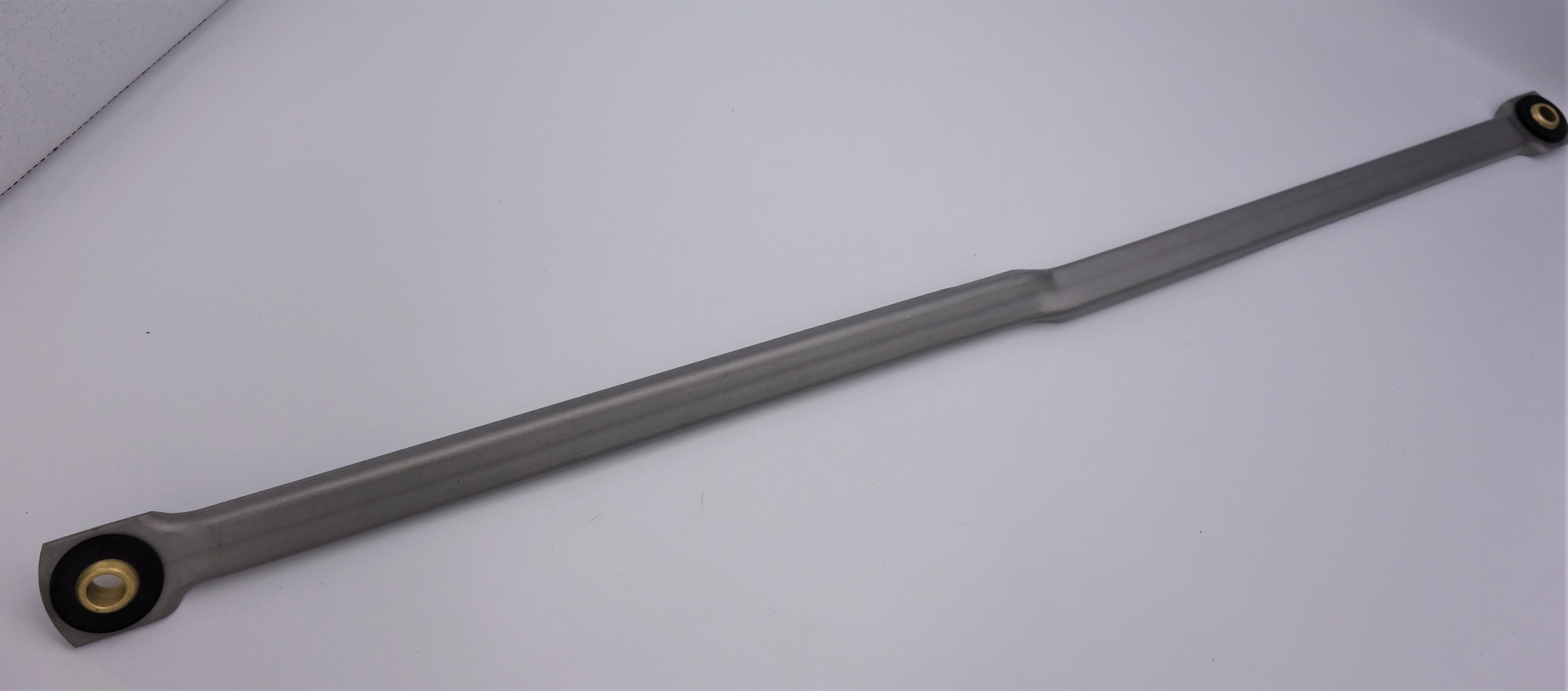 WA121251 Hinge rod bolt 12mm