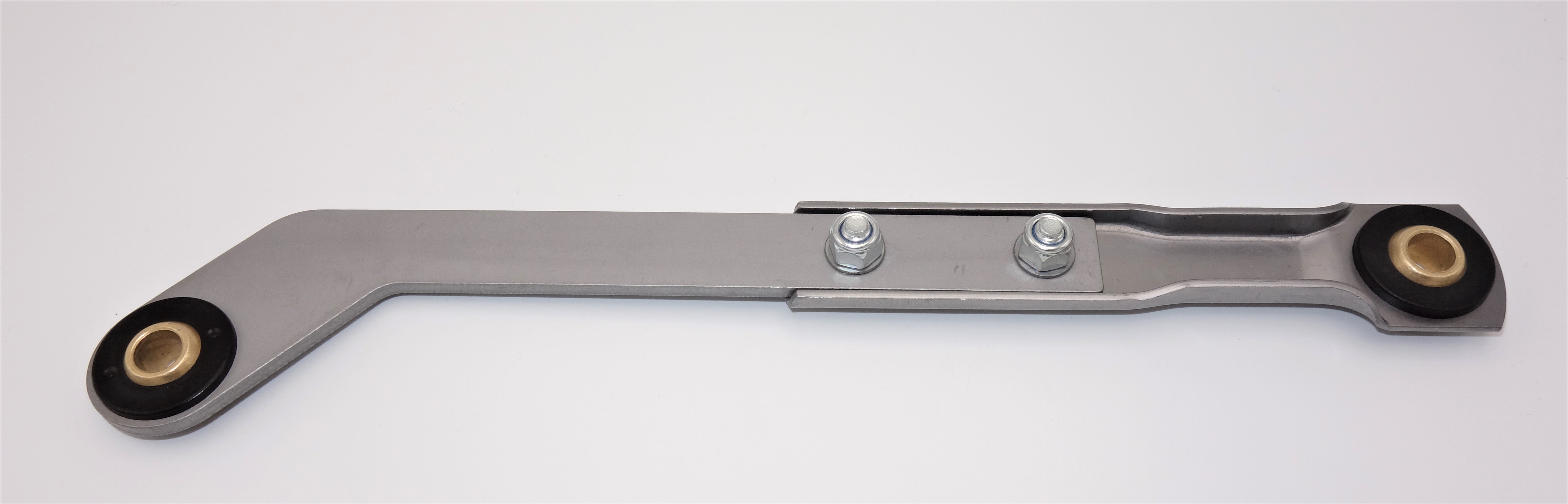 WA121264 Rod RH