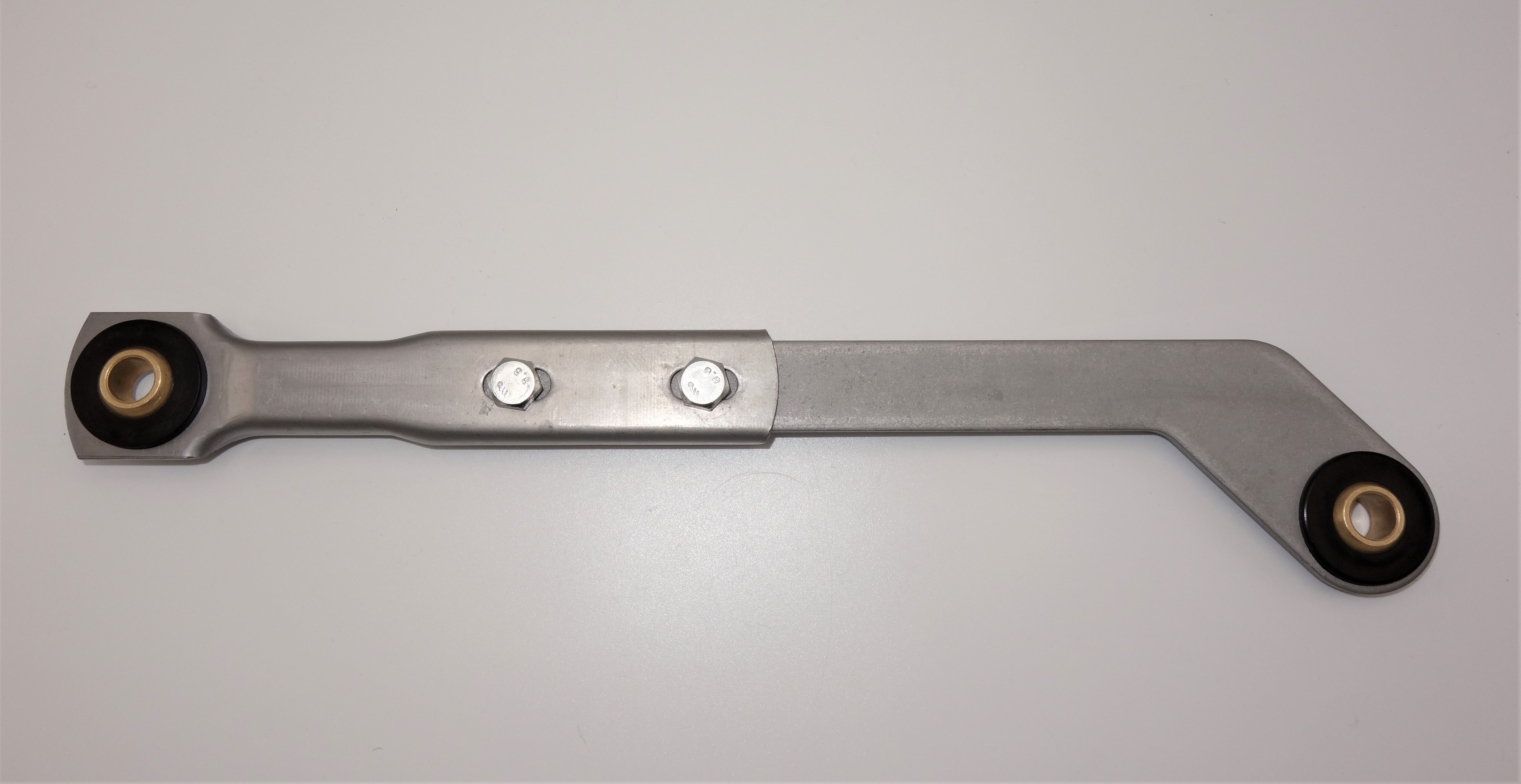 WA121264 Rod RH