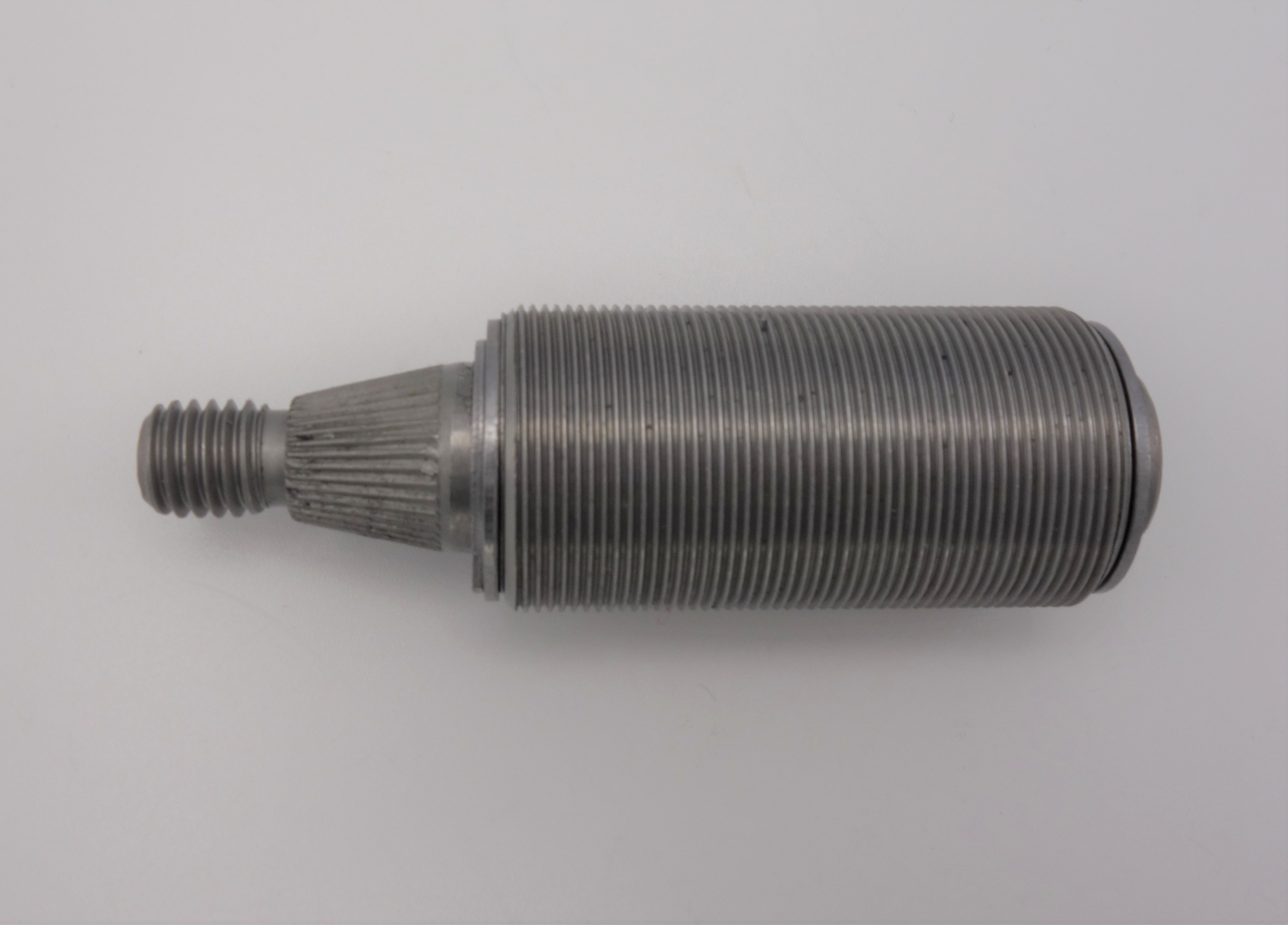 WA121273 Bearing bolt M26