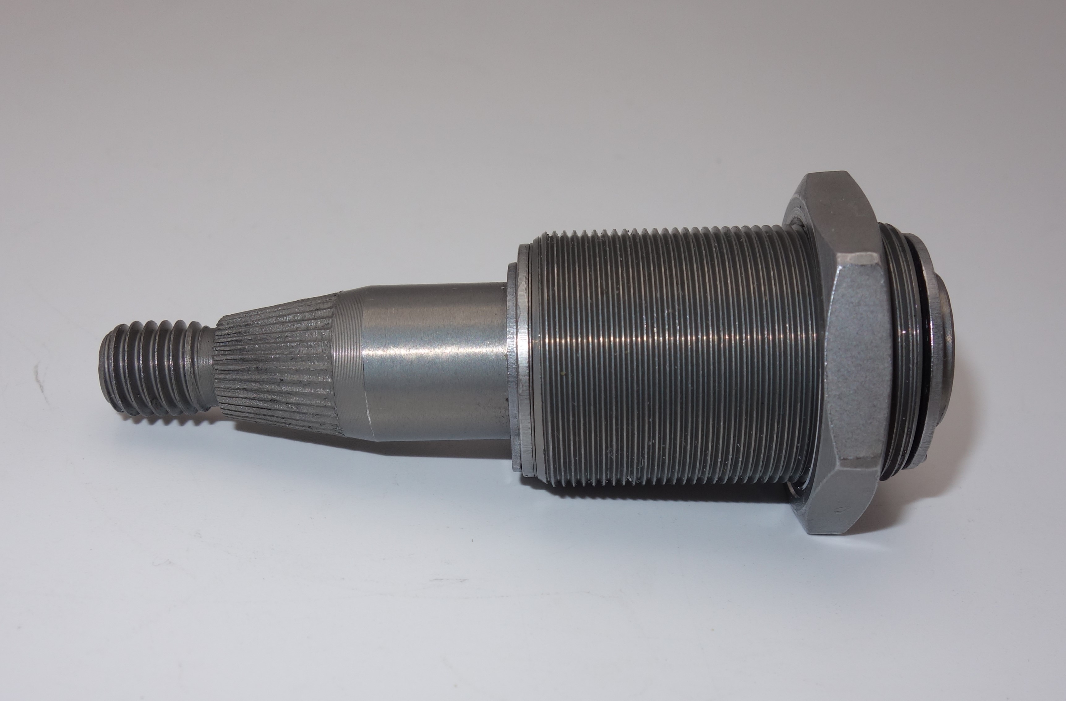 WA121275 Lagerbolzen M26(=_01 kurz)