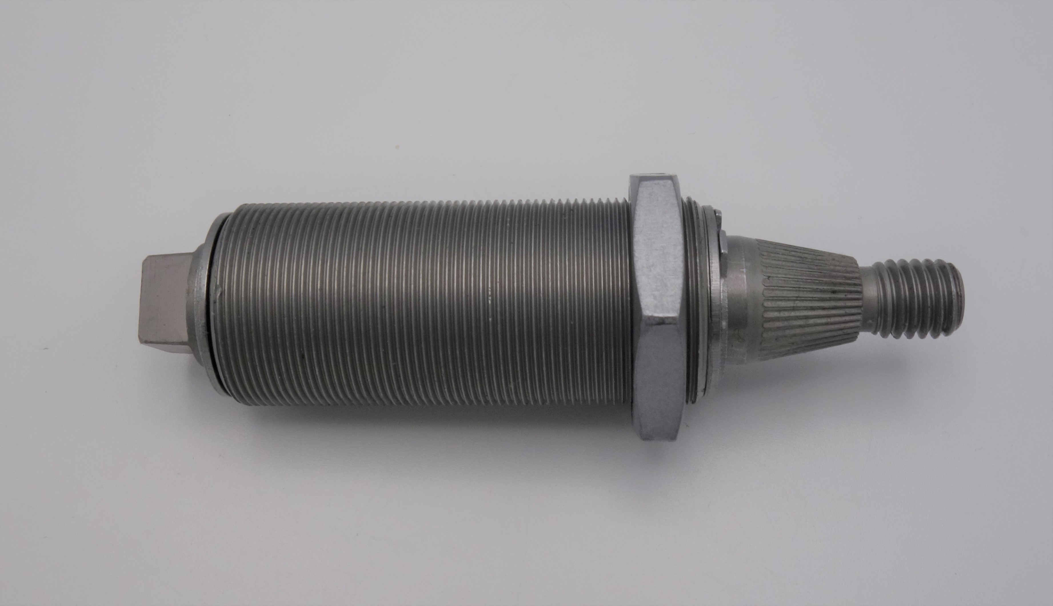 WA121279 Wischerbolzen M26