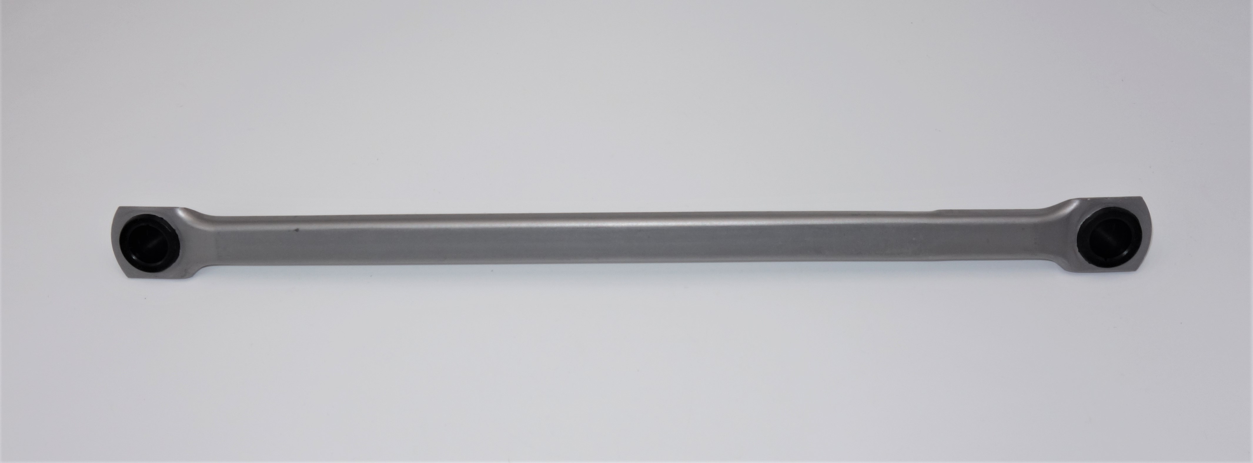 WA121282 Gelenkstange Kugeln l=370mm