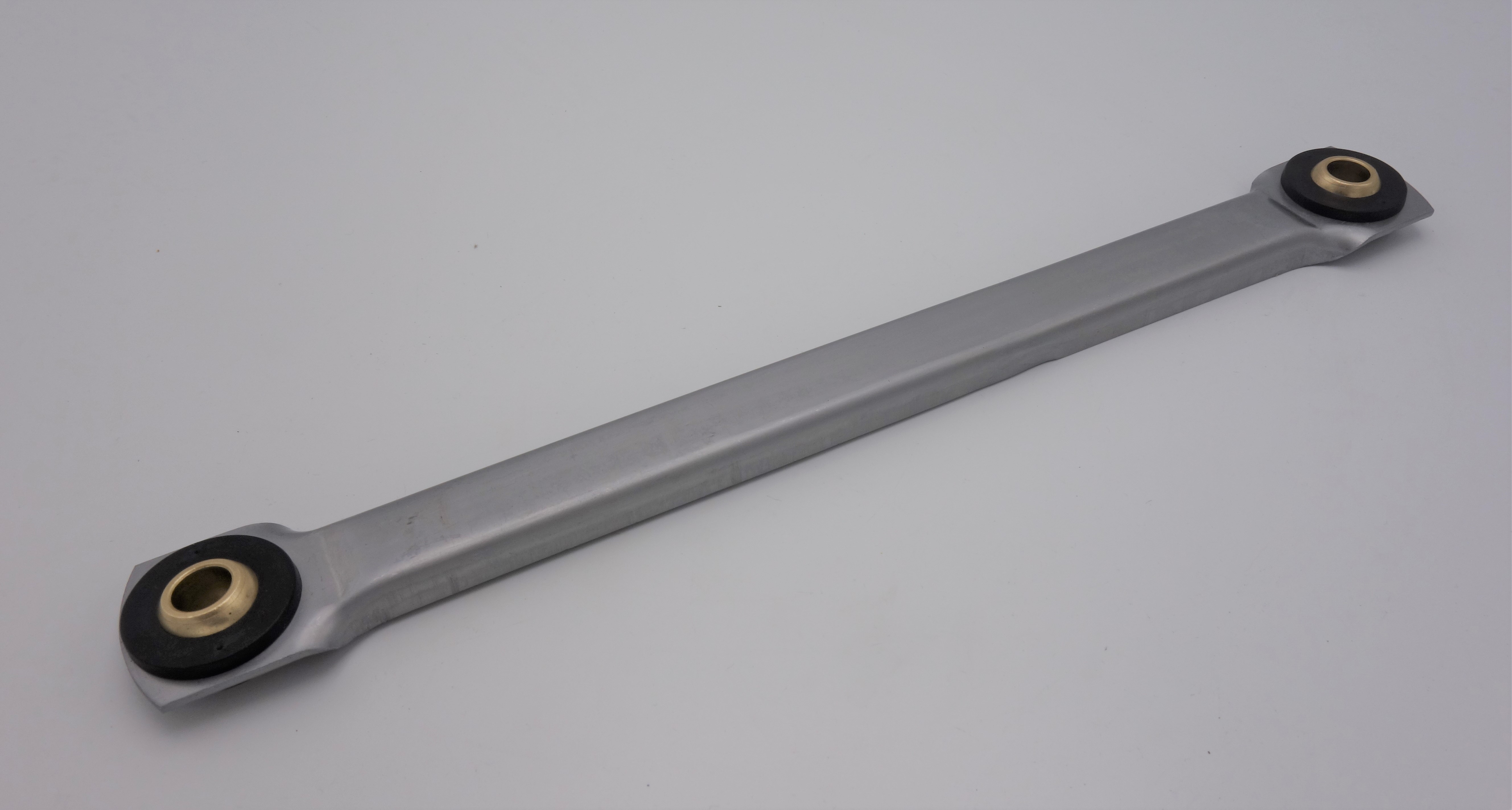WA121283 Hinge rod bolt 12mm l=322