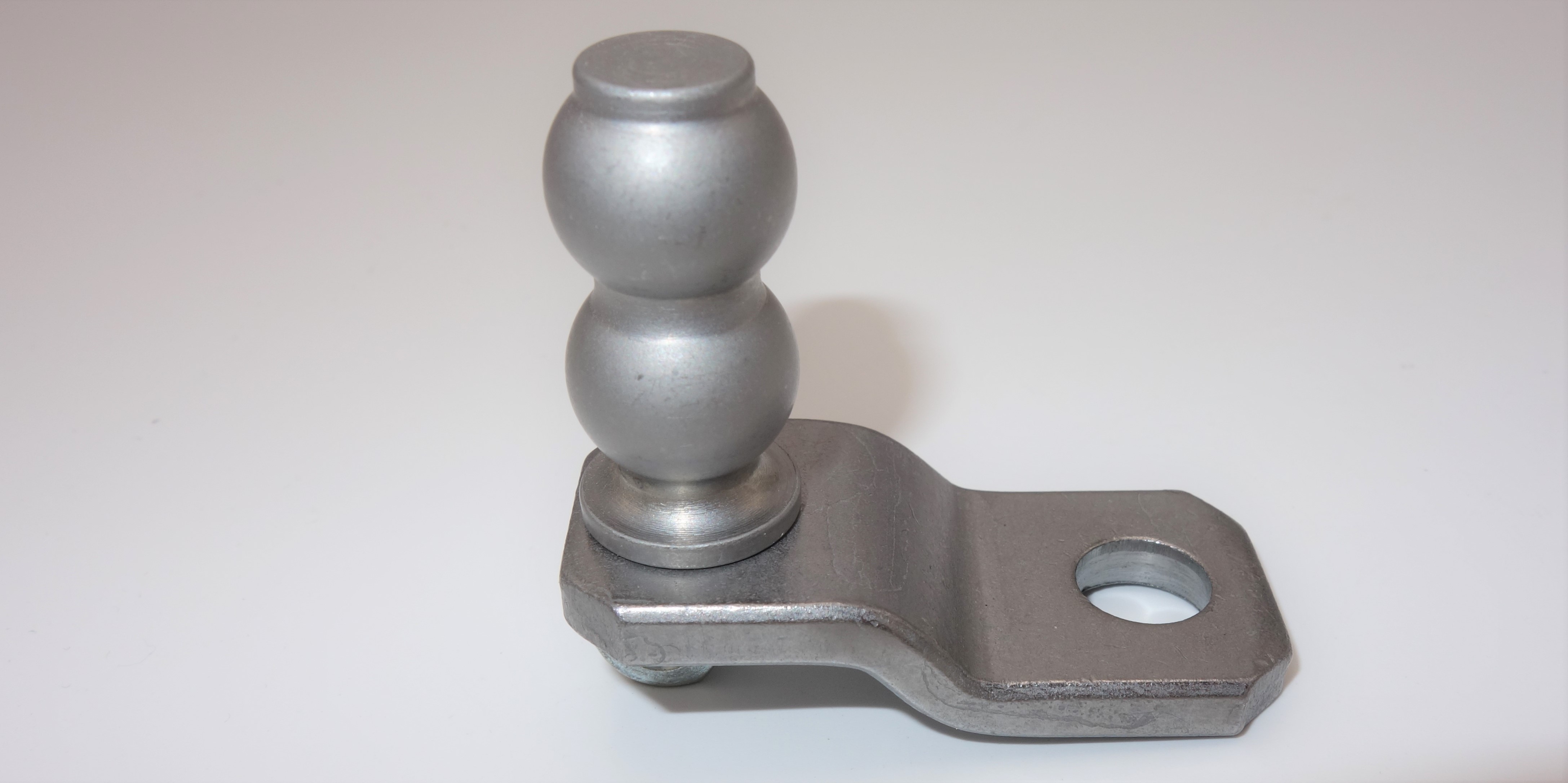 no longer use! !Lever radius 34
