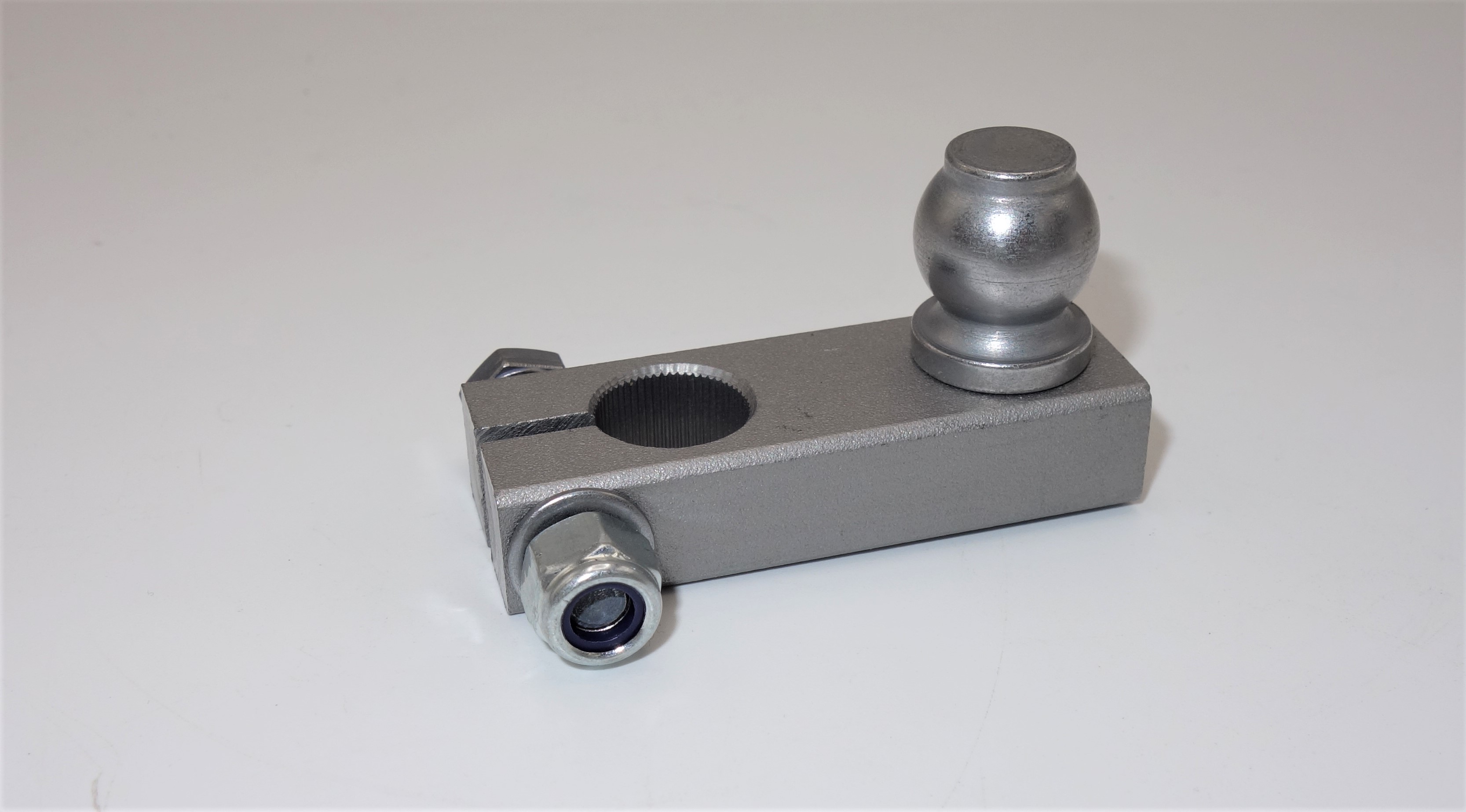 WA121293 Lever
