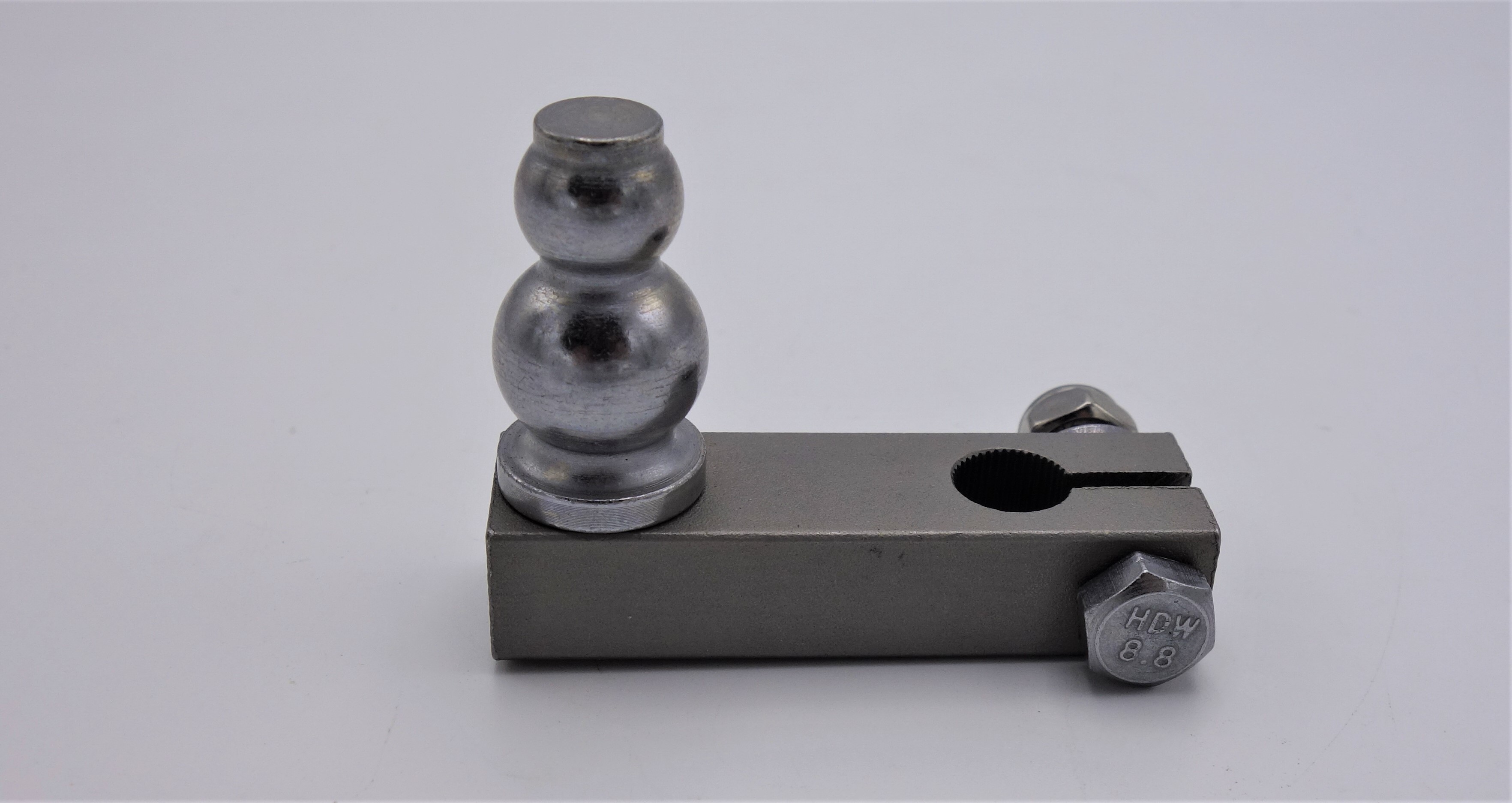 WA121298 Lever R:32mm
