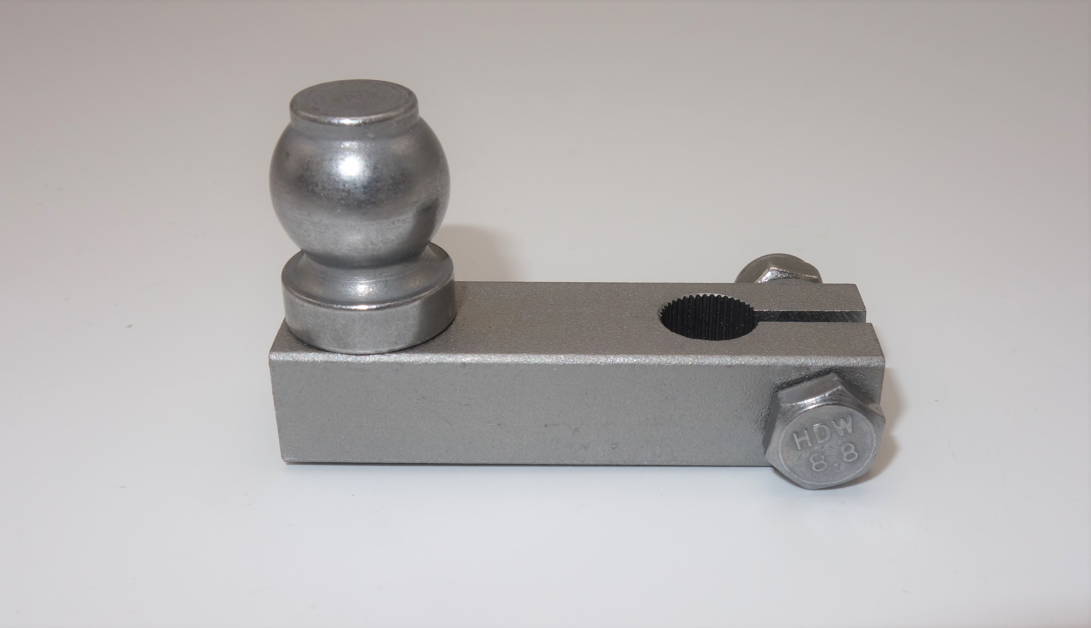 WA121301 Hebel R32