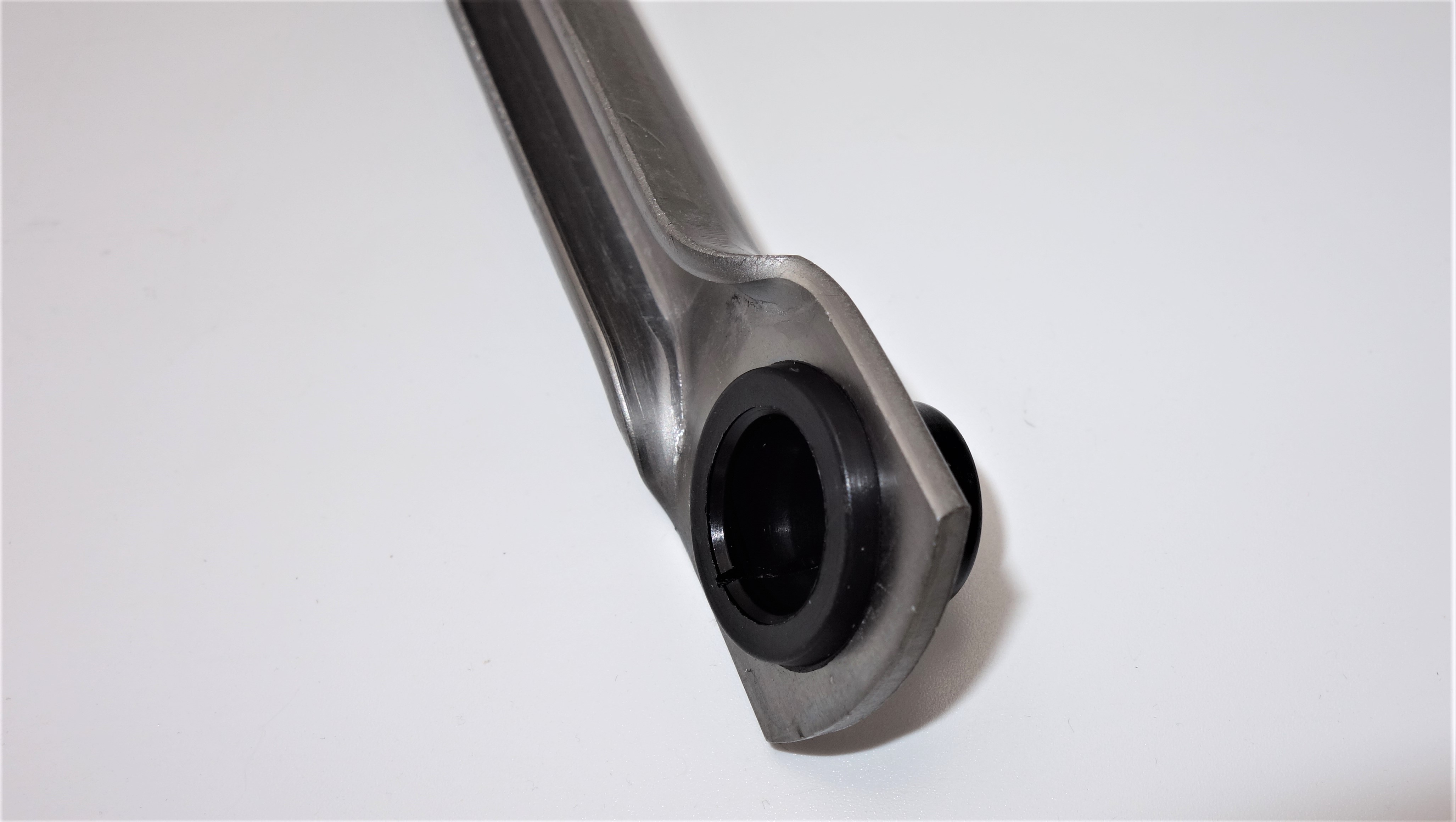 WA121306 Gelenkstange l = 508mm 16er K