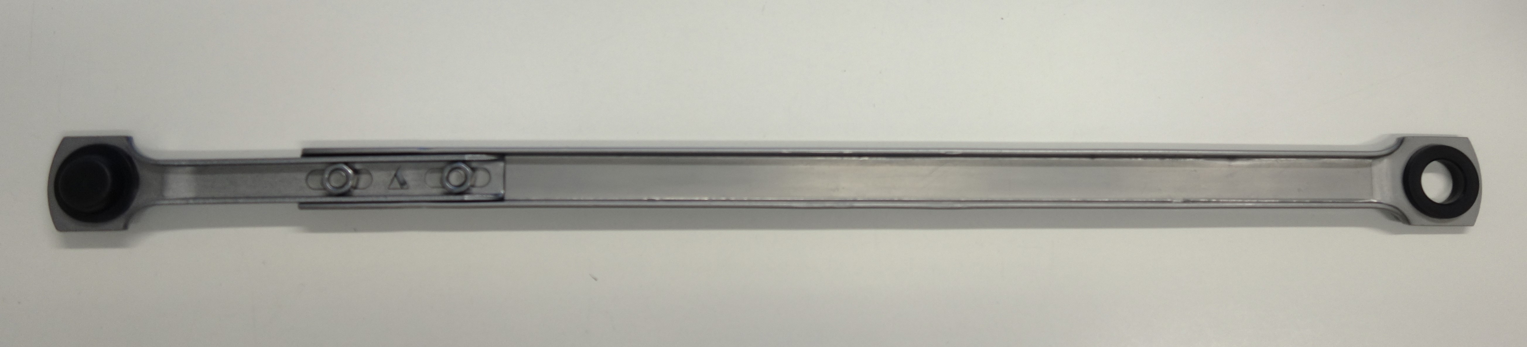 WA121308 Gelenkstange l = 583,5mm 20er K
