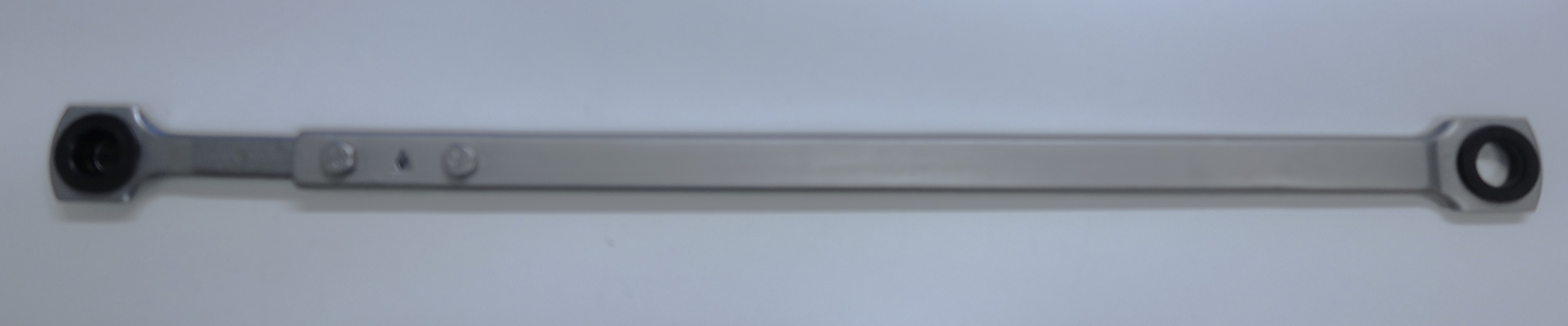 WA121308 Gelenkstange l = 583,5mm 20er K
