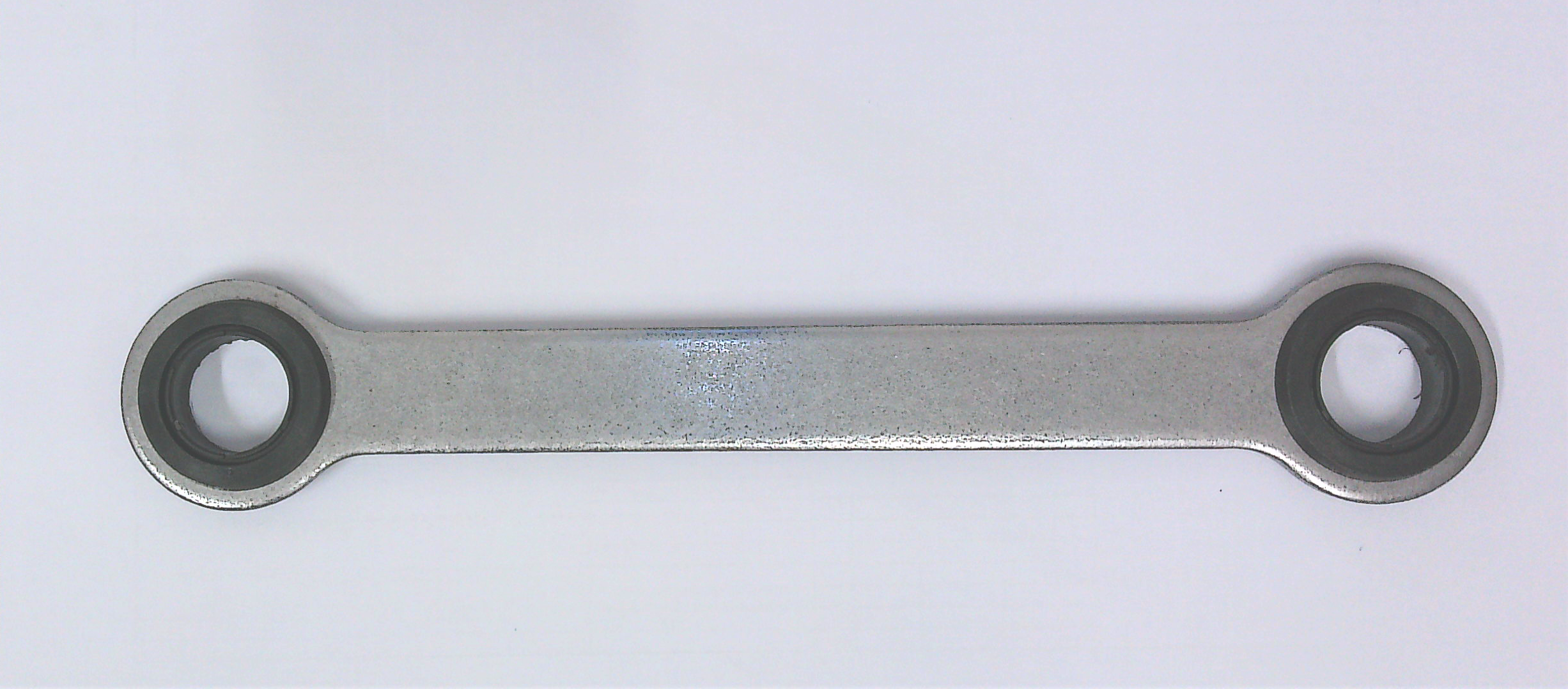 WA121316 Gelenkstange 16K