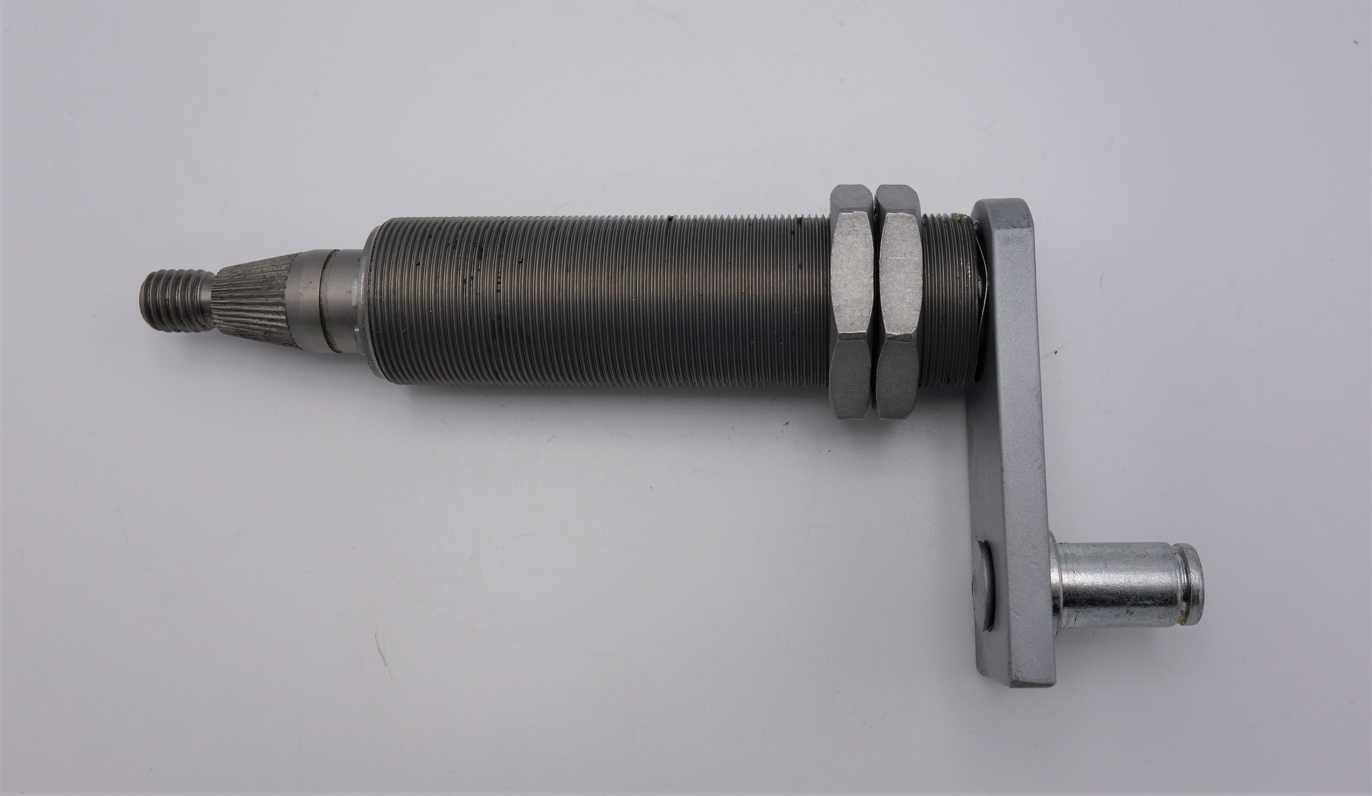 WA121322 Wischlager M26