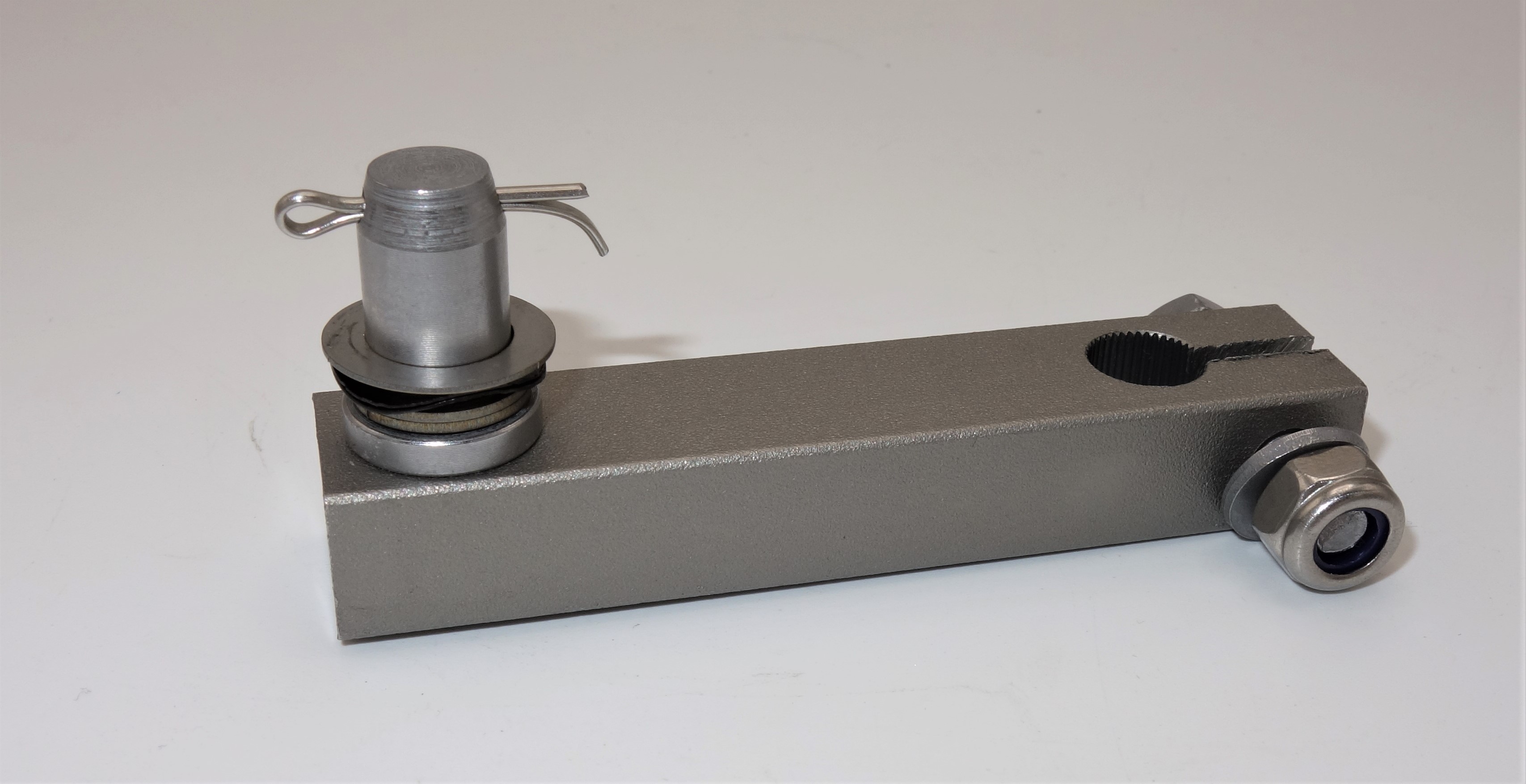 WA121326  Hebel  R55