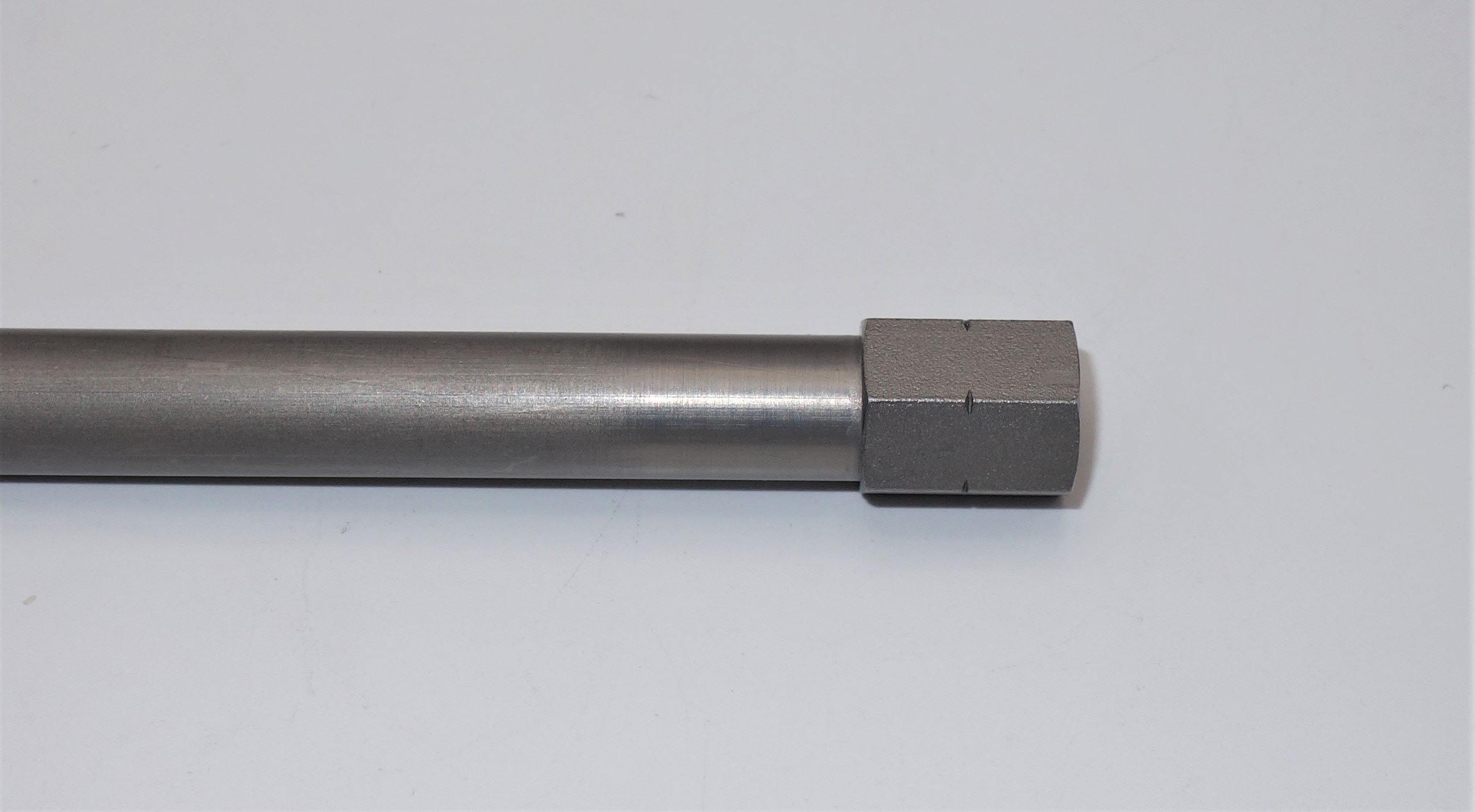 WA121330 Gelenkstange/f.Kurbelpl. 717mm
