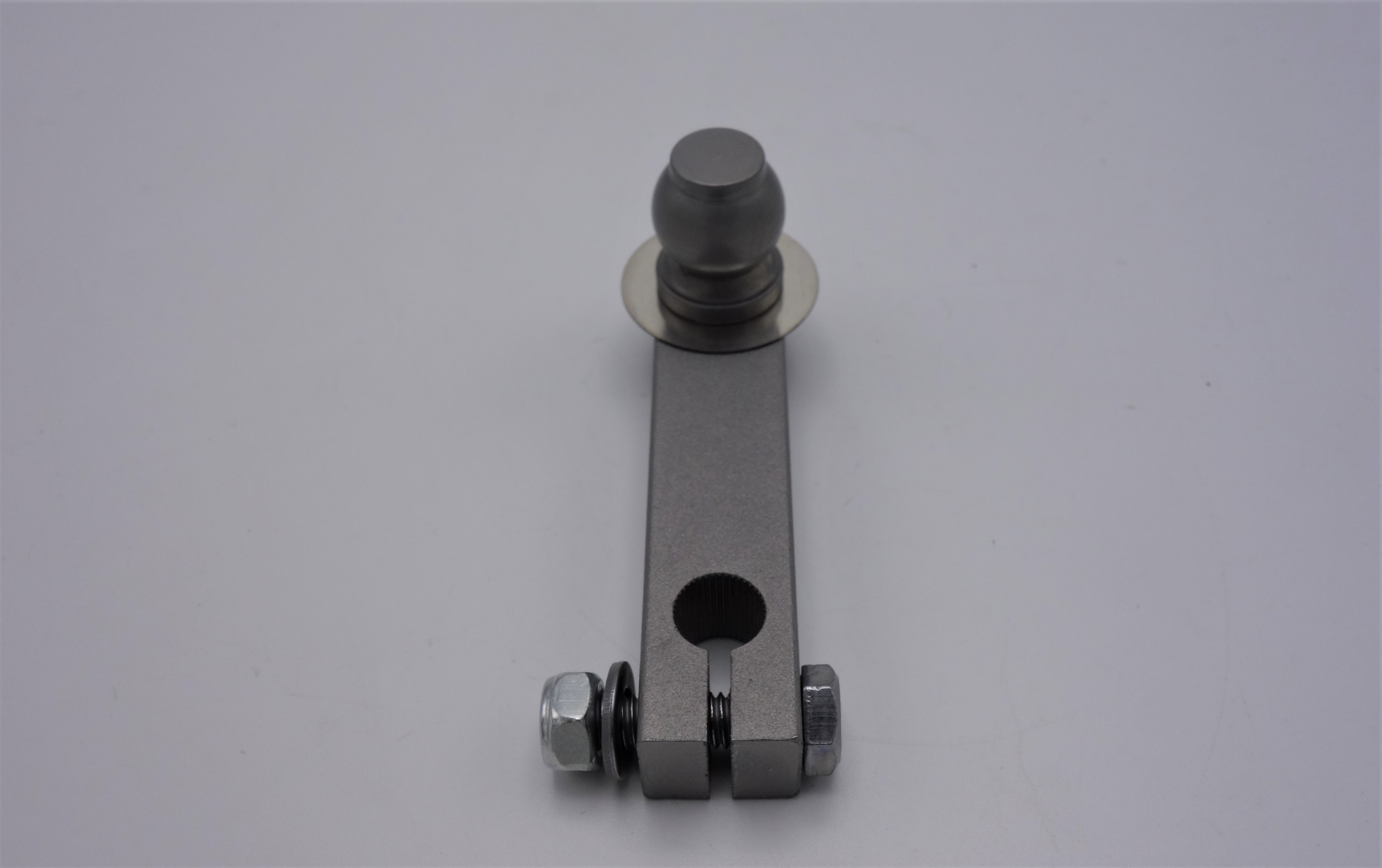 WA121340 Hebel R49,5