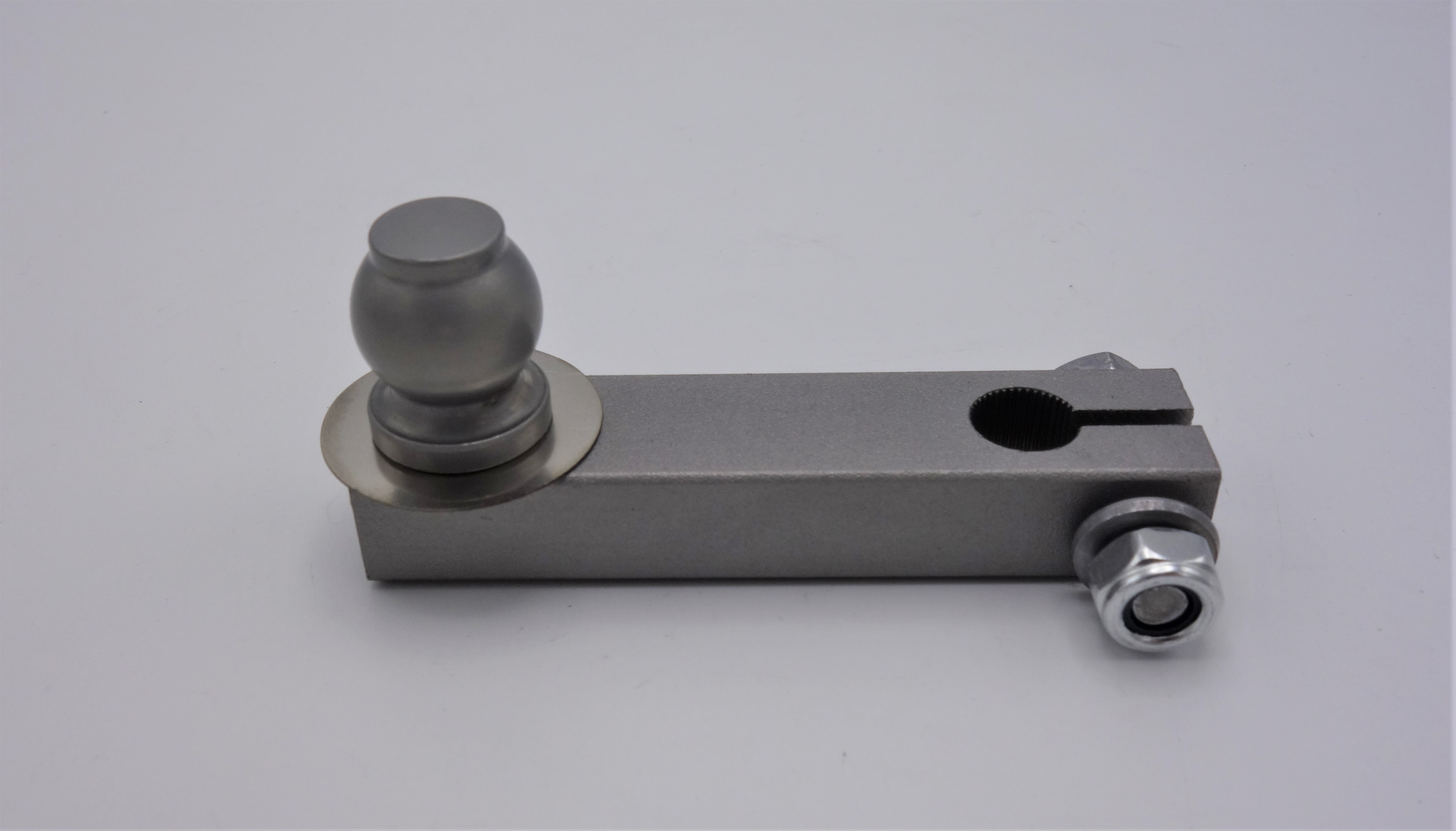 WA121340 Hebel R49,5