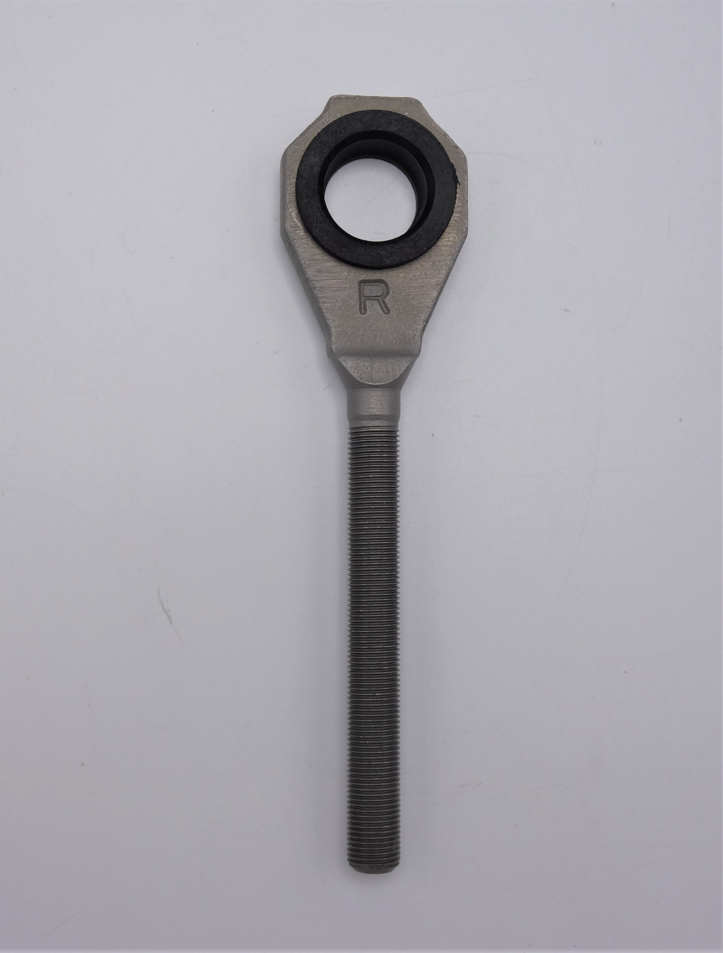 WA121377 Kurbelplatte re, K 16mm