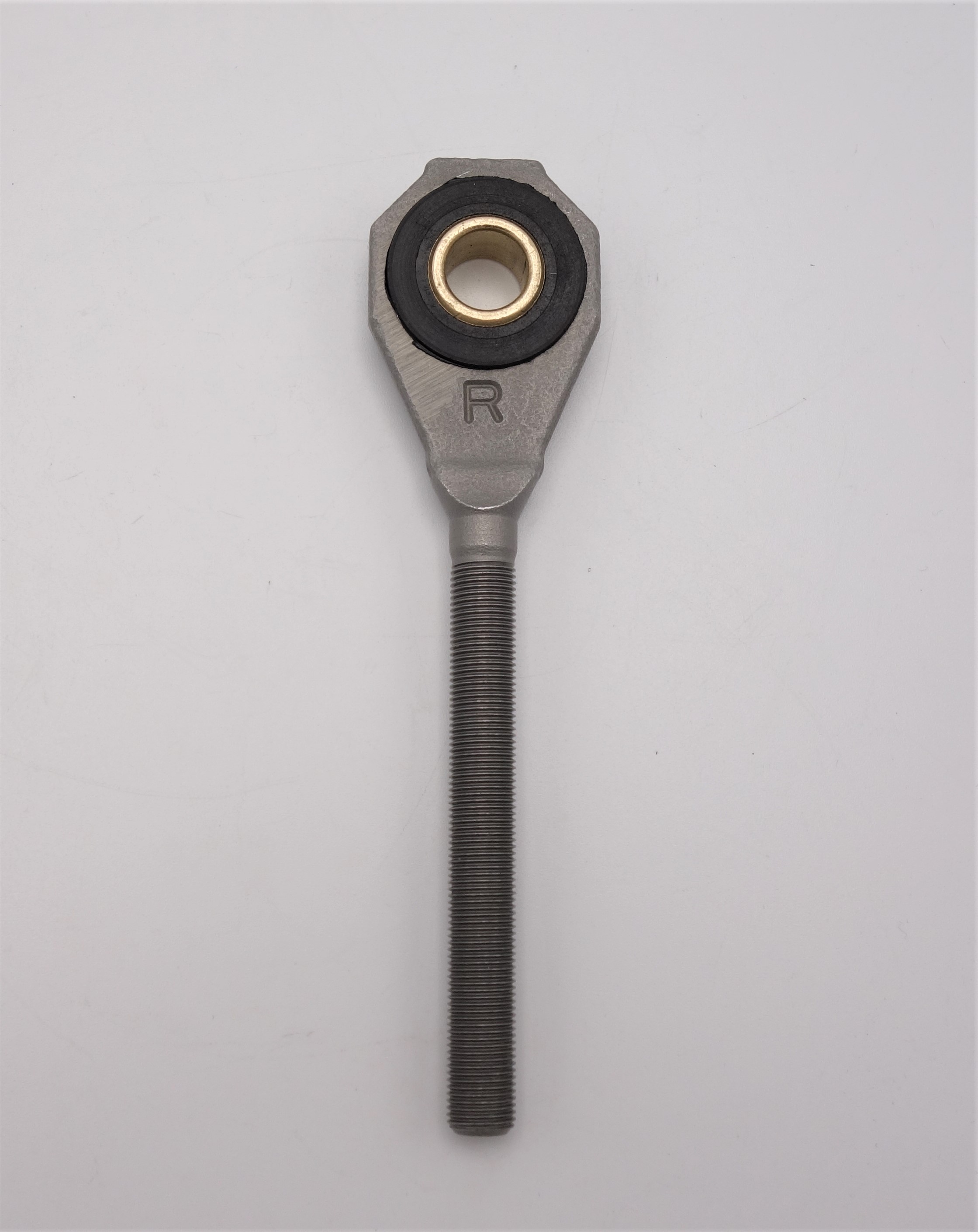 WA121379 Crank plate RE / Cyl. Ø10 mm