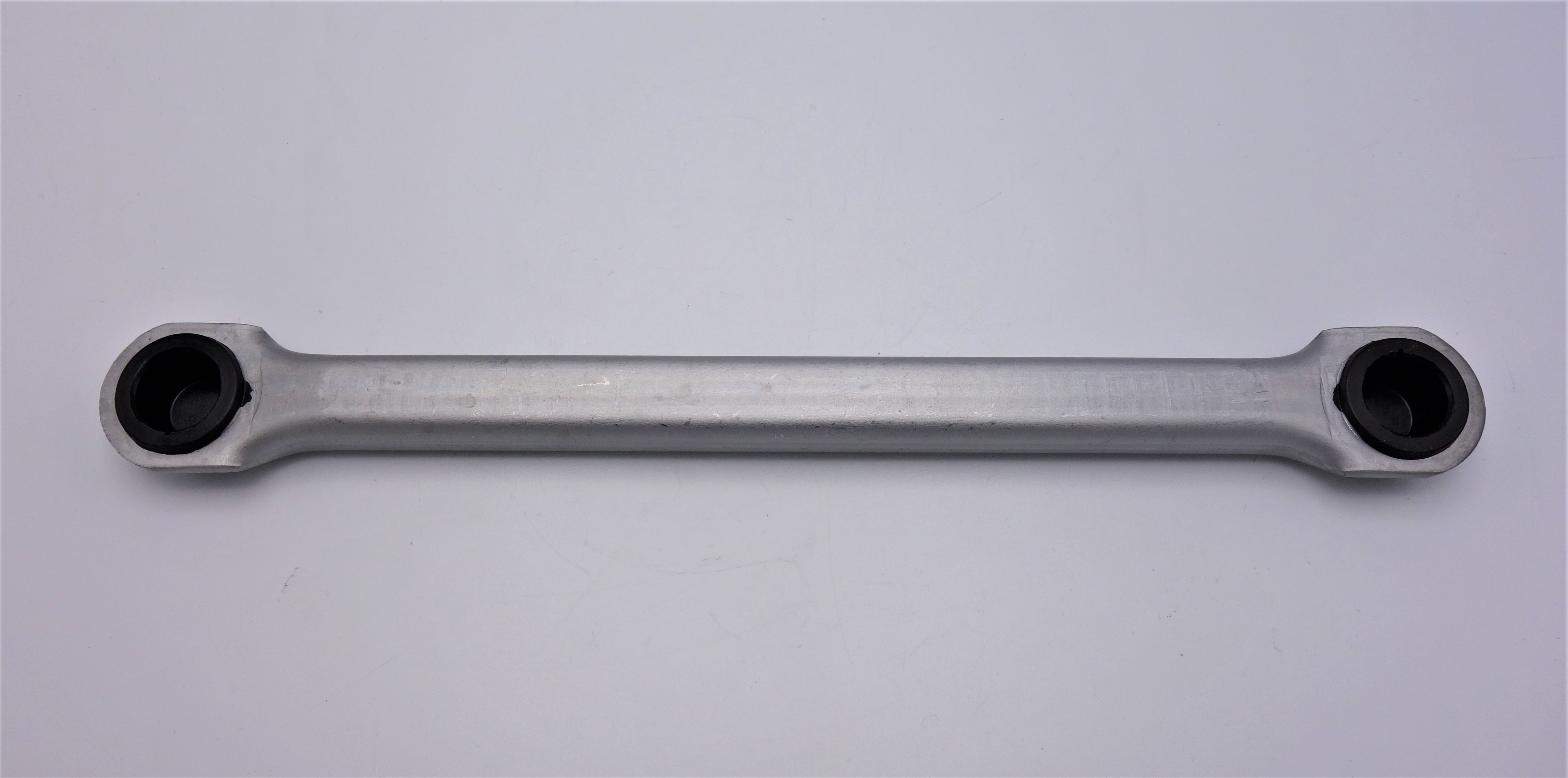 WA121390 Hinged rod 231.5mm