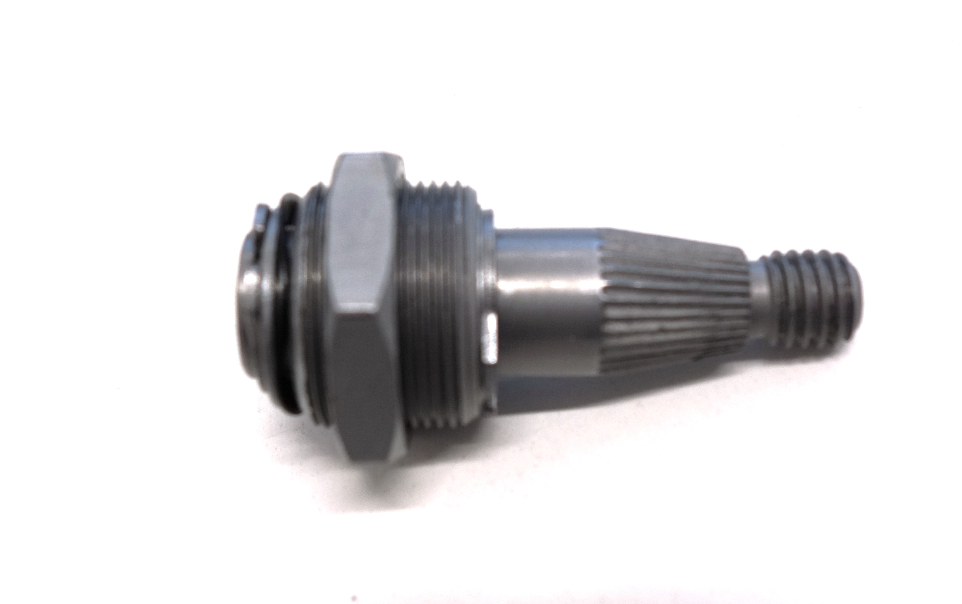 WA121393 M20 wiper bolt for Bosch system