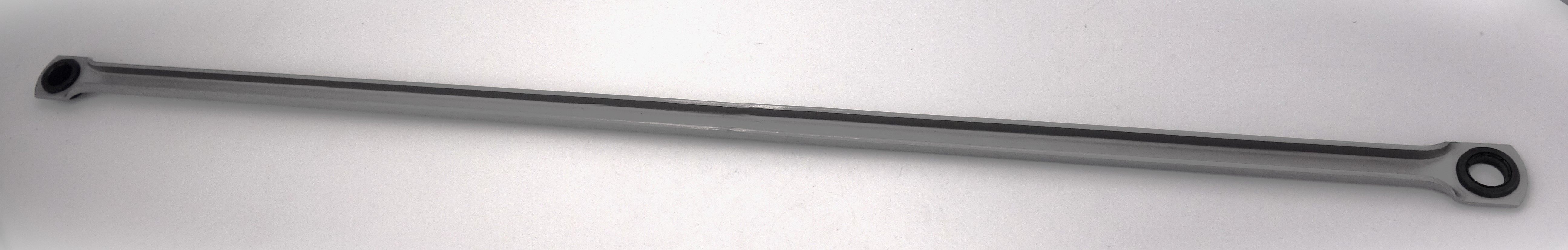 WA121401 Gelenkstange 772mm