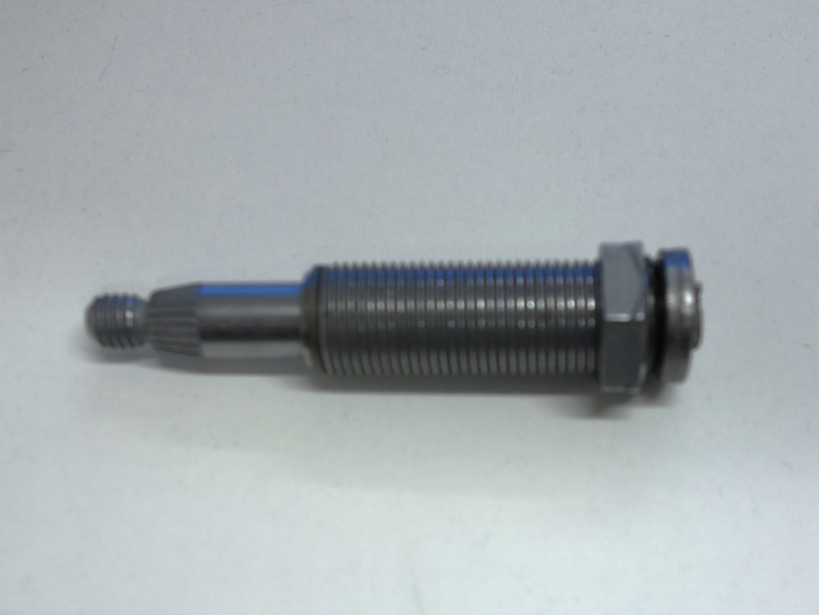 WA121425 Bolzen M12