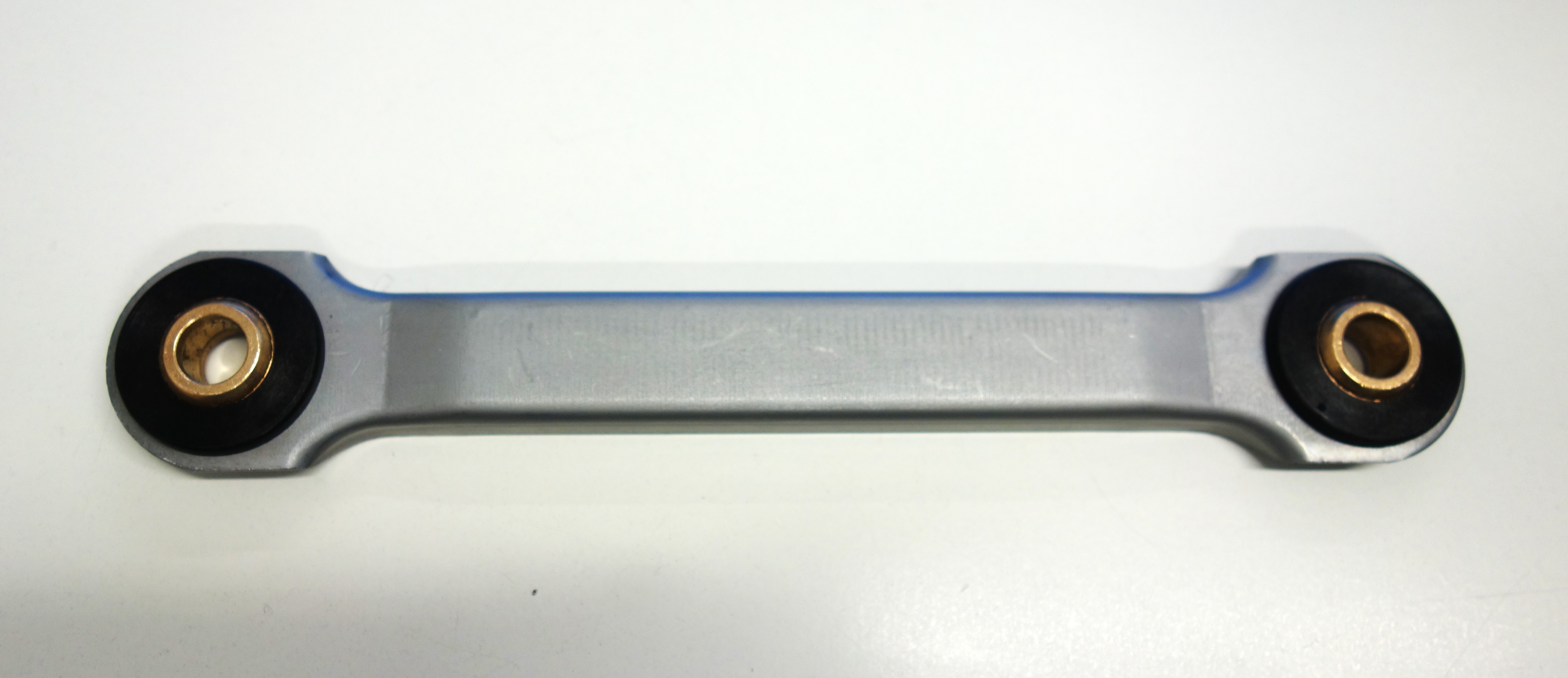WA121434  Gelenktstange
