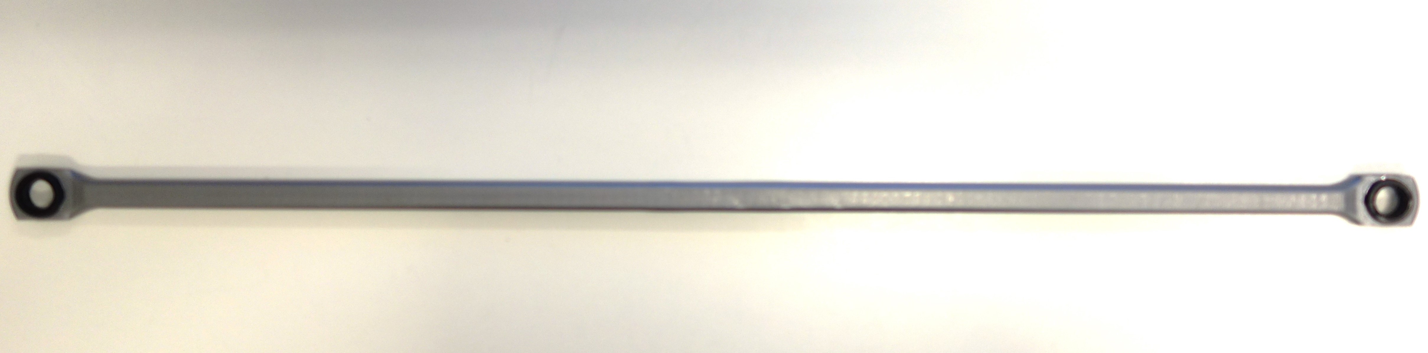 WA121441 Gelenkstange