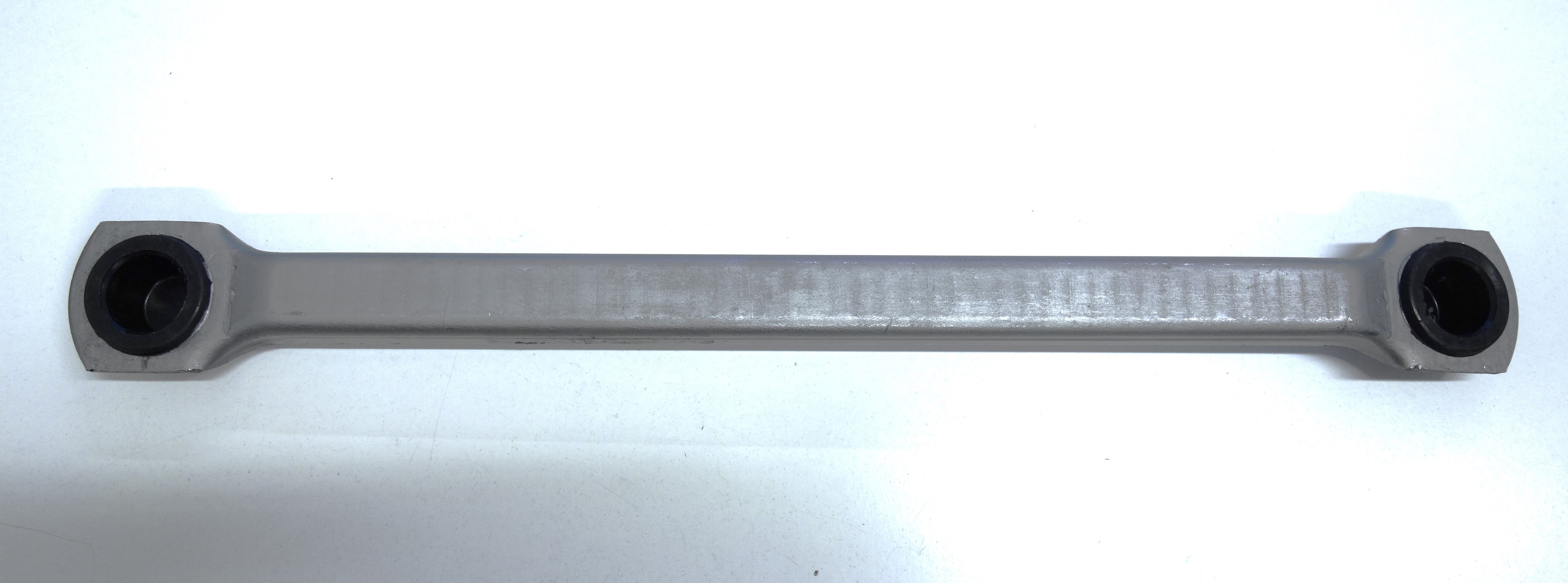 WA121442 Gelenkstange