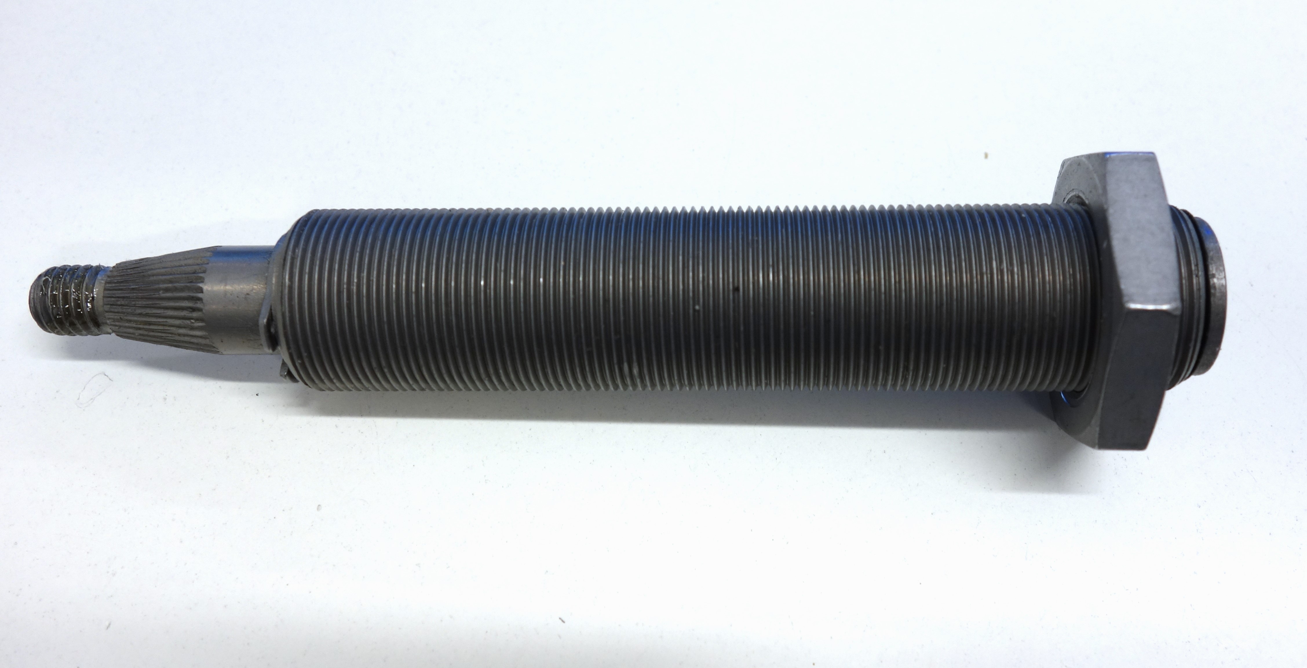 WA121460 Wischerbolzen M20