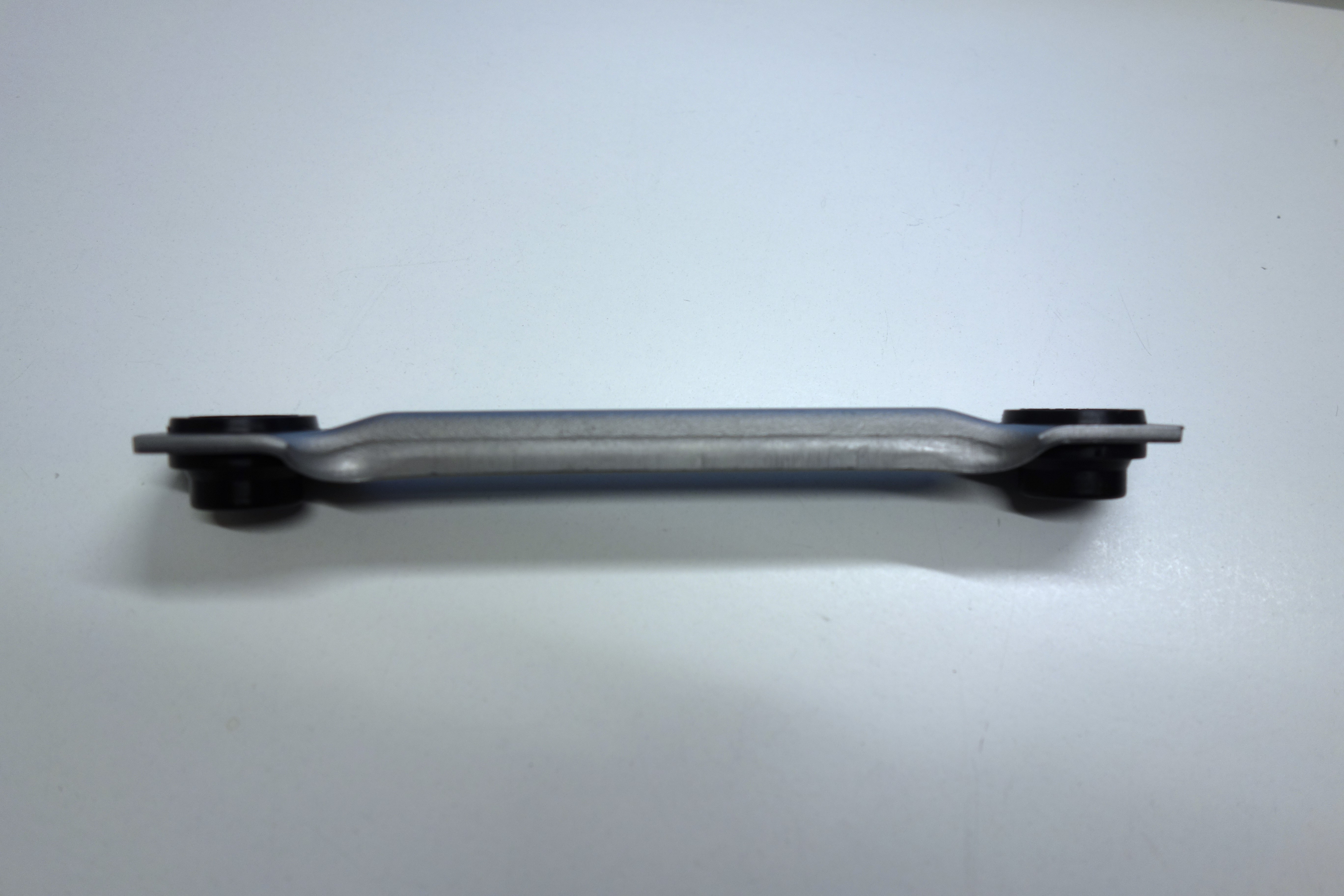WA121496 143mm Gelenkstange