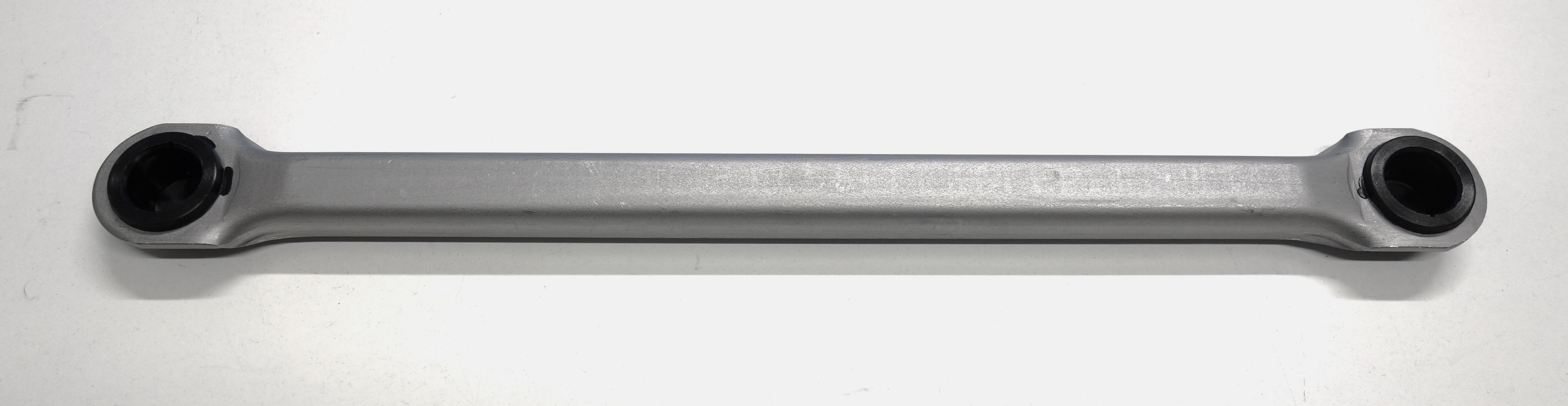 WA121508 Gelenkstange 275mm