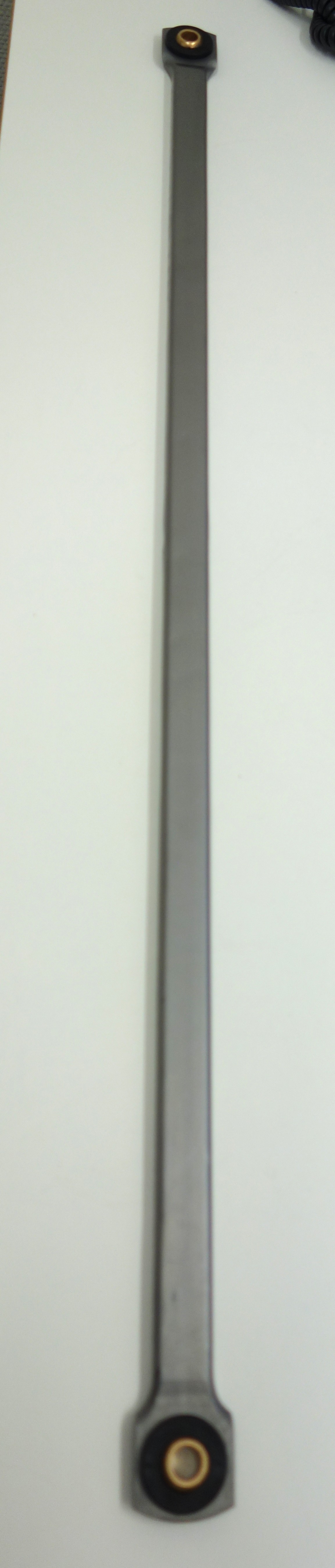 WA121511 Gelenkstange