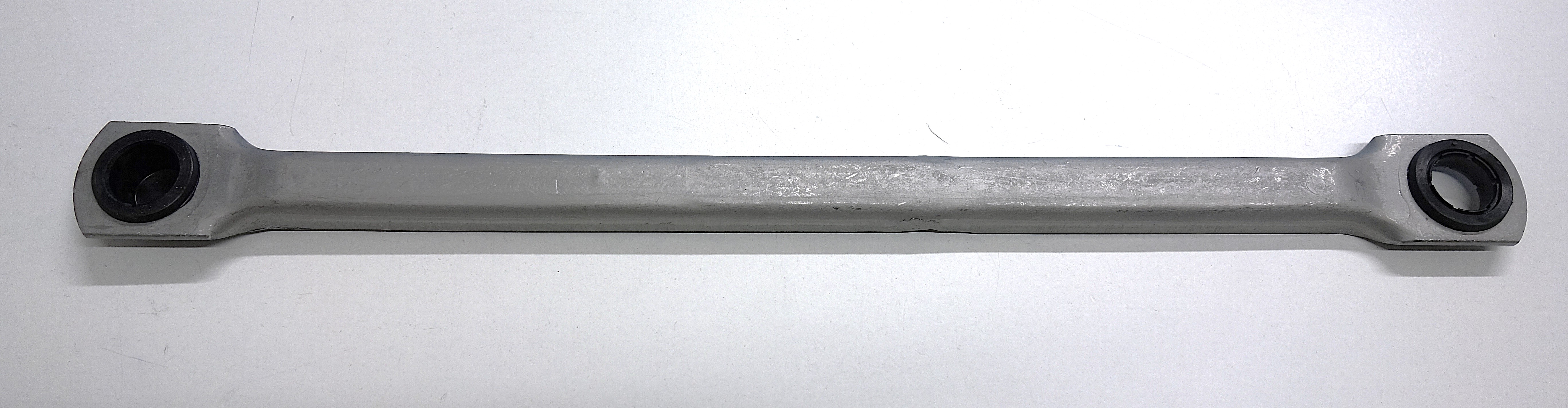 WA121535 Gelenkstange