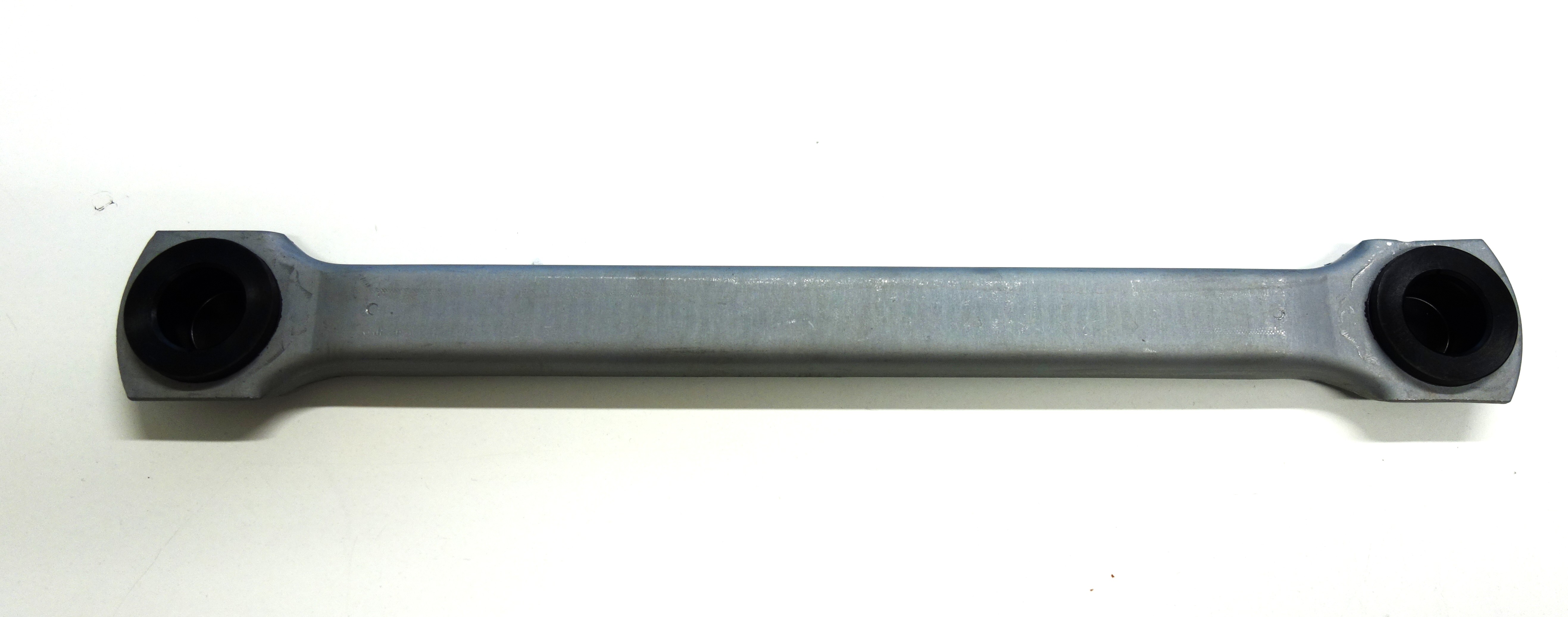 WA121536 Gelenkstange 285mm